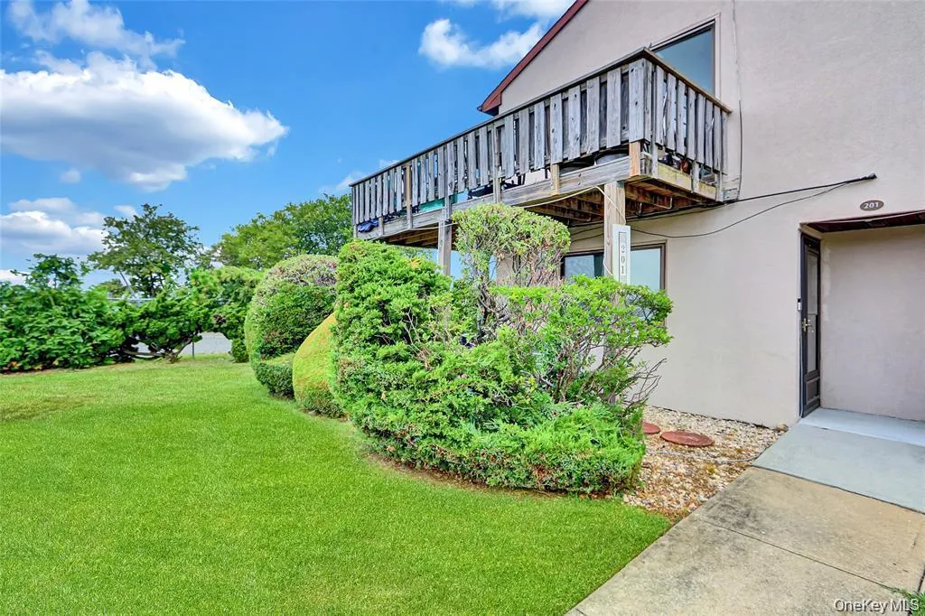 1 Anchorage Way, Hempstead, NY, 1 Bedroom Bedrooms, 3 Rooms Rooms,1 BathroomBathrooms,Residential Lease,Idx,Anchorage,0,929018 1 Anchorage Way, Hempstead, NY, 1 Bedroom Bedrooms, 3 Rooms Rooms,1 BathroomBathrooms,Residential Lease,Idx,Anchorage,0,929018