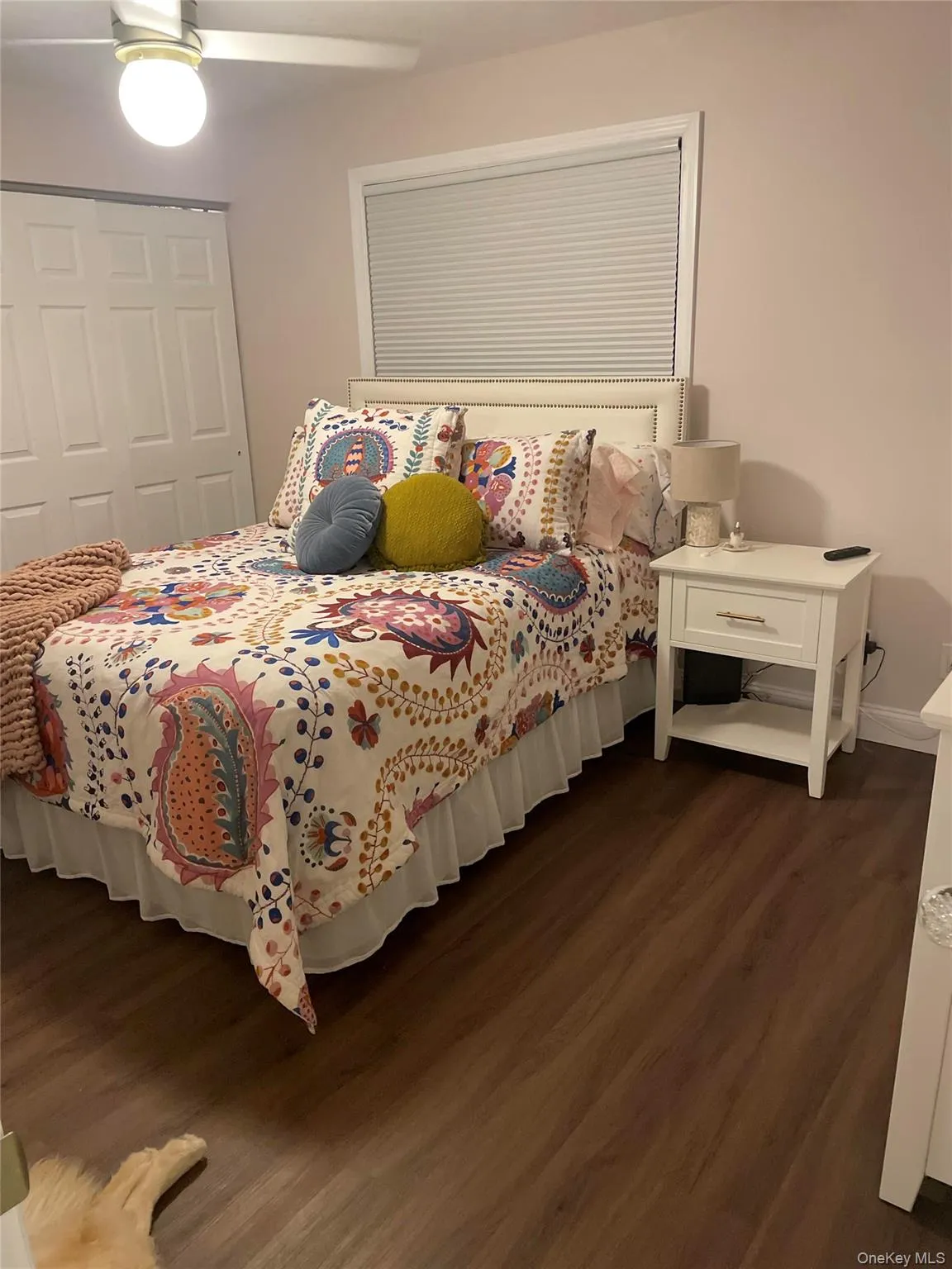 1 Anchorage Way, Hempstead, NY, 1 Bedroom Bedrooms, 3 Rooms Rooms,1 BathroomBathrooms,Residential Lease,Idx,Anchorage,0,929018 1 Anchorage Way, Hempstead, NY, 1 Bedroom Bedrooms, 3 Rooms Rooms,1 BathroomBathrooms,Residential Lease,Idx,Anchorage,0,929018