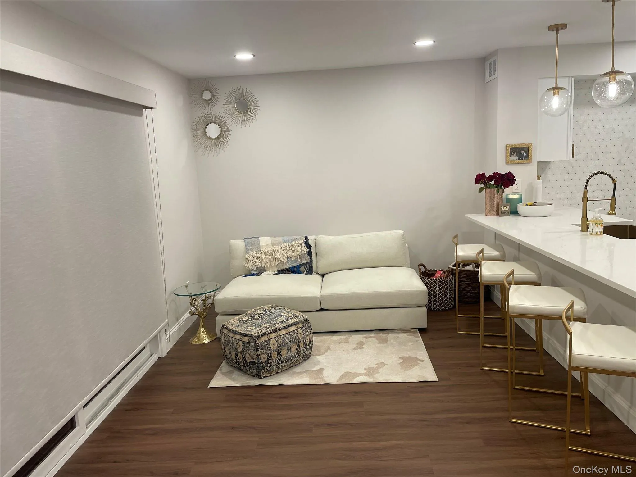 1 Anchorage Way, Hempstead, NY, 1 Bedroom Bedrooms, 3 Rooms Rooms,1 BathroomBathrooms,Residential Lease,Idx,Anchorage,0,929018 1 Anchorage Way, Hempstead, NY, 1 Bedroom Bedrooms, 3 Rooms Rooms,1 BathroomBathrooms,Residential Lease,Idx,Anchorage,0,929018