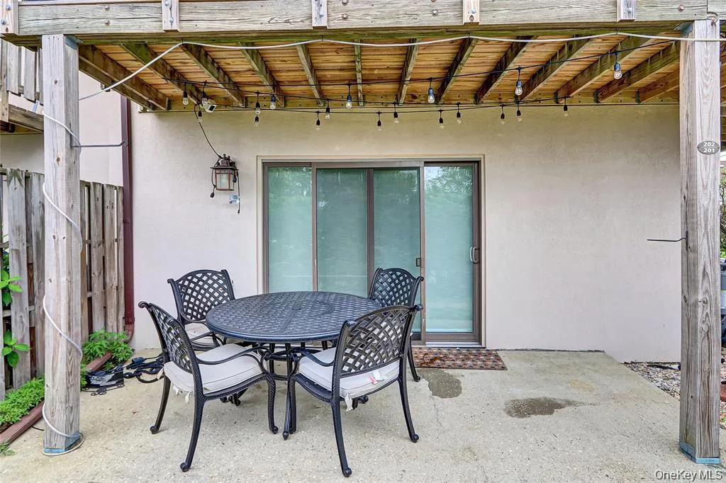 1 Anchorage Way, Hempstead, NY, 1 Bedroom Bedrooms, 3 Rooms Rooms,1 BathroomBathrooms,Residential Lease,Idx,Anchorage,0,929018 1 Anchorage Way, Hempstead, NY, 1 Bedroom Bedrooms, 3 Rooms Rooms,1 BathroomBathrooms,Residential Lease,Idx,Anchorage,0,929018