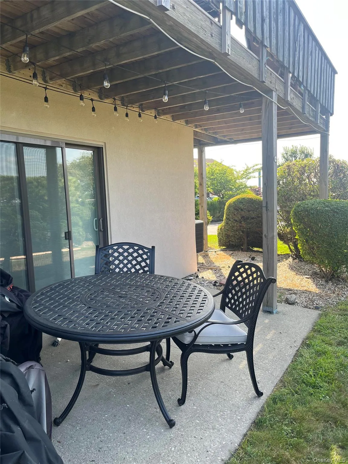 1 Anchorage Way, Hempstead, NY, 1 Bedroom Bedrooms, 3 Rooms Rooms,1 BathroomBathrooms,Residential Lease,Idx,Anchorage,0,929018 1 Anchorage Way, Hempstead, NY, 1 Bedroom Bedrooms, 3 Rooms Rooms,1 BathroomBathrooms,Residential Lease,Idx,Anchorage,0,929018