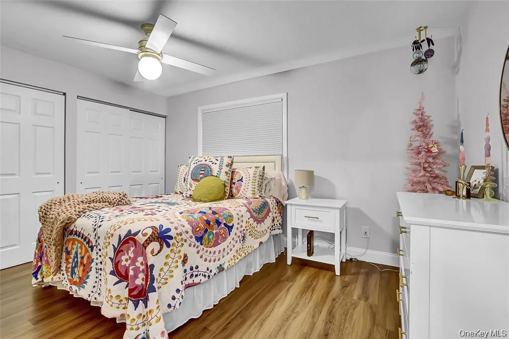 1 Anchorage Way, Hempstead, NY, 1 Bedroom Bedrooms, 3 Rooms Rooms,1 BathroomBathrooms,Residential Lease,Idx,Anchorage,0,929018 1 Anchorage Way, Hempstead, NY, 1 Bedroom Bedrooms, 3 Rooms Rooms,1 BathroomBathrooms,Residential Lease,Idx,Anchorage,0,929018