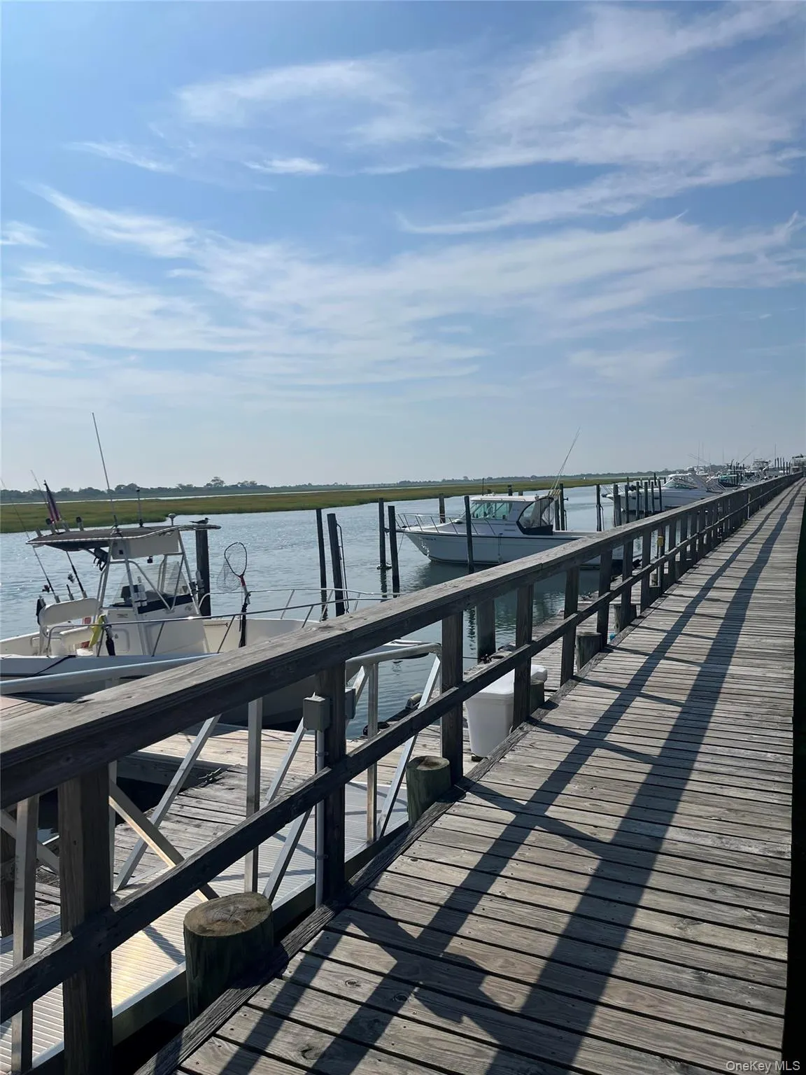 1 Anchorage Way, Hempstead, NY, 1 Bedroom Bedrooms, 3 Rooms Rooms,1 BathroomBathrooms,Residential Lease,Idx,Anchorage,0,929018 1 Anchorage Way, Hempstead, NY, 1 Bedroom Bedrooms, 3 Rooms Rooms,1 BathroomBathrooms,Residential Lease,Idx,Anchorage,0,929018