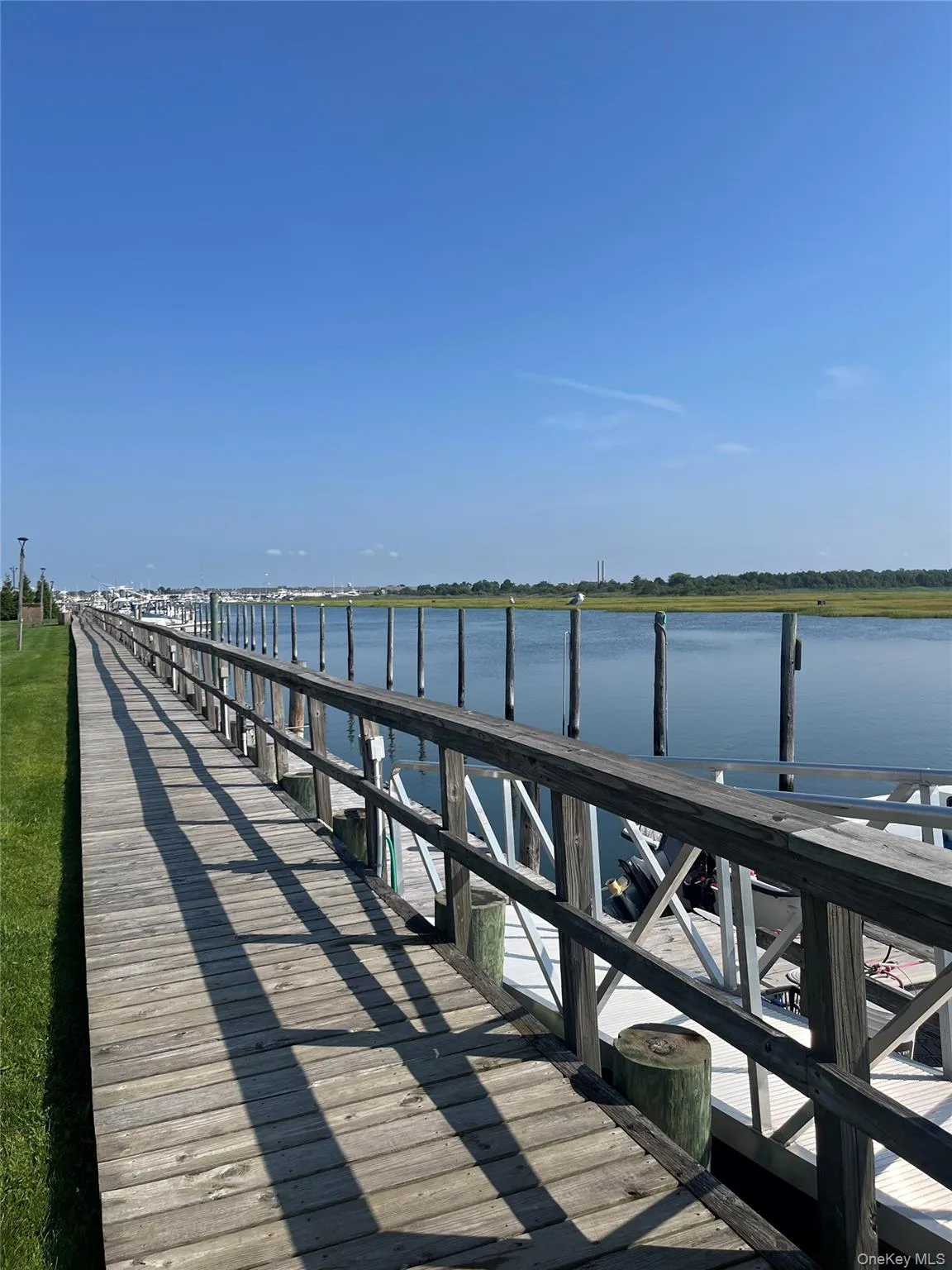 1 Anchorage Way, Hempstead, NY, 1 Bedroom Bedrooms, 3 Rooms Rooms,1 BathroomBathrooms,Residential Lease,Idx,Anchorage,0,929018 1 Anchorage Way, Hempstead, NY, 1 Bedroom Bedrooms, 3 Rooms Rooms,1 BathroomBathrooms,Residential Lease,Idx,Anchorage,0,929018