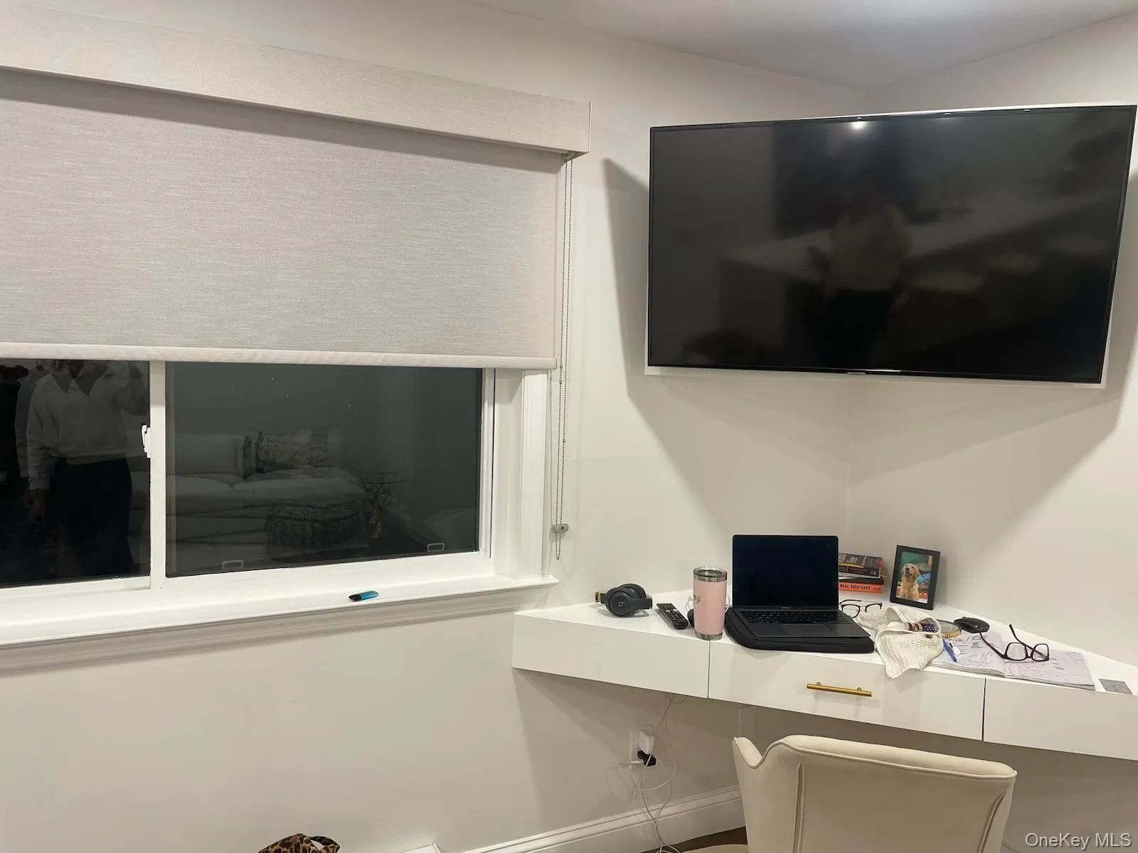 1 Anchorage Way, Hempstead, NY, 1 Bedroom Bedrooms, 3 Rooms Rooms,1 BathroomBathrooms,Residential Lease,Idx,Anchorage,0,929018 1 Anchorage Way, Hempstead, NY, 1 Bedroom Bedrooms, 3 Rooms Rooms,1 BathroomBathrooms,Residential Lease,Idx,Anchorage,0,929018