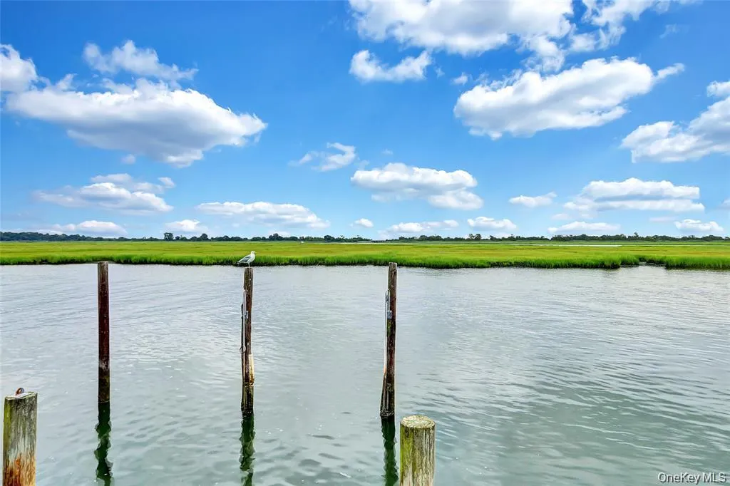 1 Anchorage Way, Hempstead, NY, 1 Bedroom Bedrooms, 3 Rooms Rooms,1 BathroomBathrooms,Residential Lease,Idx,Anchorage,0,929018 1 Anchorage Way, Hempstead, NY, 1 Bedroom Bedrooms, 3 Rooms Rooms,1 BathroomBathrooms,Residential Lease,Idx,Anchorage,0,929018