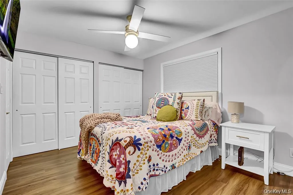 1 Anchorage Way, Hempstead, NY, 1 Bedroom Bedrooms, 3 Rooms Rooms,1 BathroomBathrooms,Residential Lease,Idx,Anchorage,0,929018 1 Anchorage Way, Hempstead, NY, 1 Bedroom Bedrooms, 3 Rooms Rooms,1 BathroomBathrooms,Residential Lease,Idx,Anchorage,0,929018