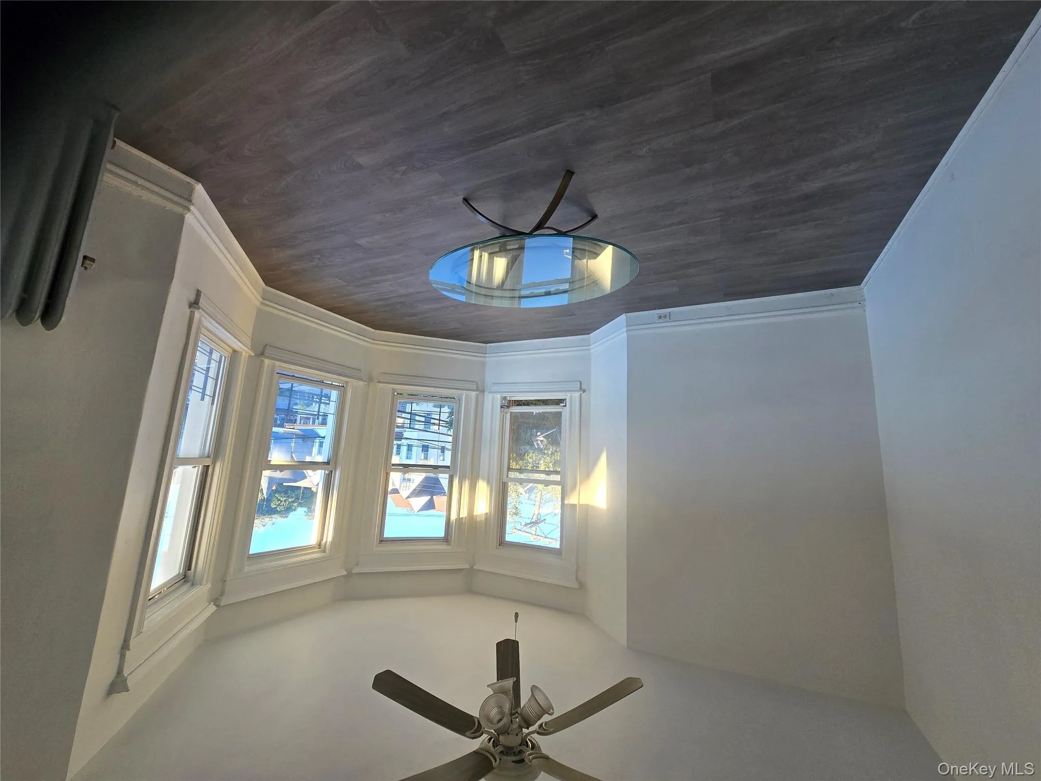 67 Radford Street, Yonkers, NY, 3 Bedrooms Bedrooms, 7 Rooms Rooms,1 BathroomBathrooms,Residential Lease,Idx,Radford,0,929021 67 Radford Street, Yonkers, NY, 3 Bedrooms Bedrooms, 7 Rooms Rooms,1 BathroomBathrooms,Residential Lease,Idx,Radford,0,929021