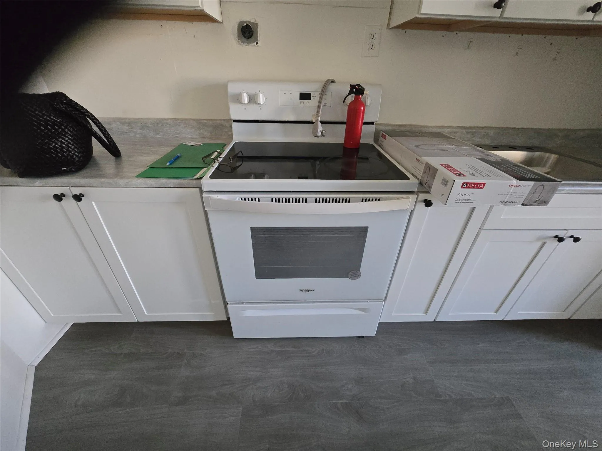 67 Radford Street, Yonkers, NY, 3 Bedrooms Bedrooms, 7 Rooms Rooms,1 BathroomBathrooms,Residential Lease,Idx,Radford,0,929021 67 Radford Street, Yonkers, NY, 3 Bedrooms Bedrooms, 7 Rooms Rooms,1 BathroomBathrooms,Residential Lease,Idx,Radford,0,929021