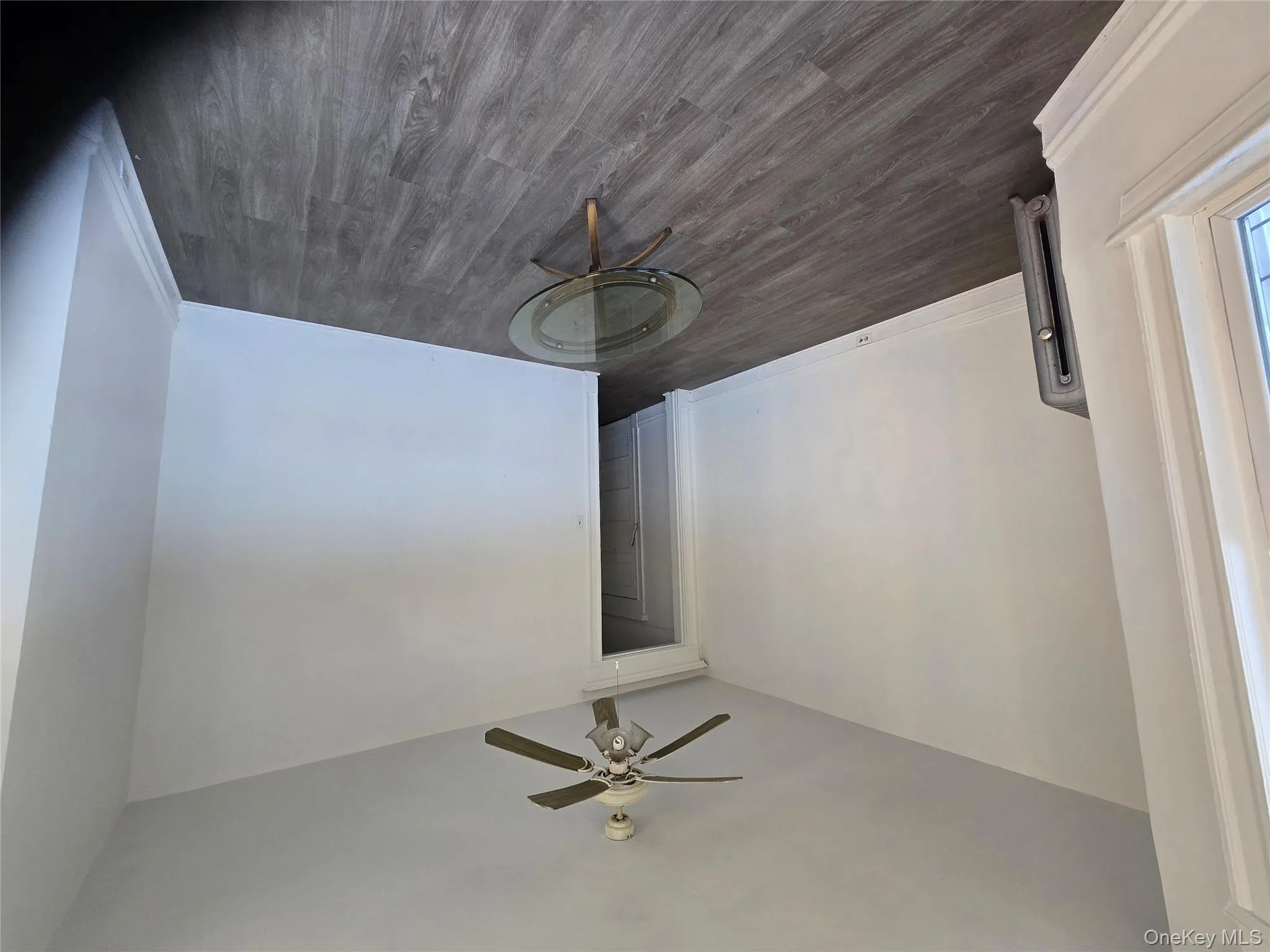 67 Radford Street, Yonkers, NY, 3 Bedrooms Bedrooms, 7 Rooms Rooms,1 BathroomBathrooms,Residential Lease,Idx,Radford,0,929021 67 Radford Street, Yonkers, NY, 3 Bedrooms Bedrooms, 7 Rooms Rooms,1 BathroomBathrooms,Residential Lease,Idx,Radford,0,929021