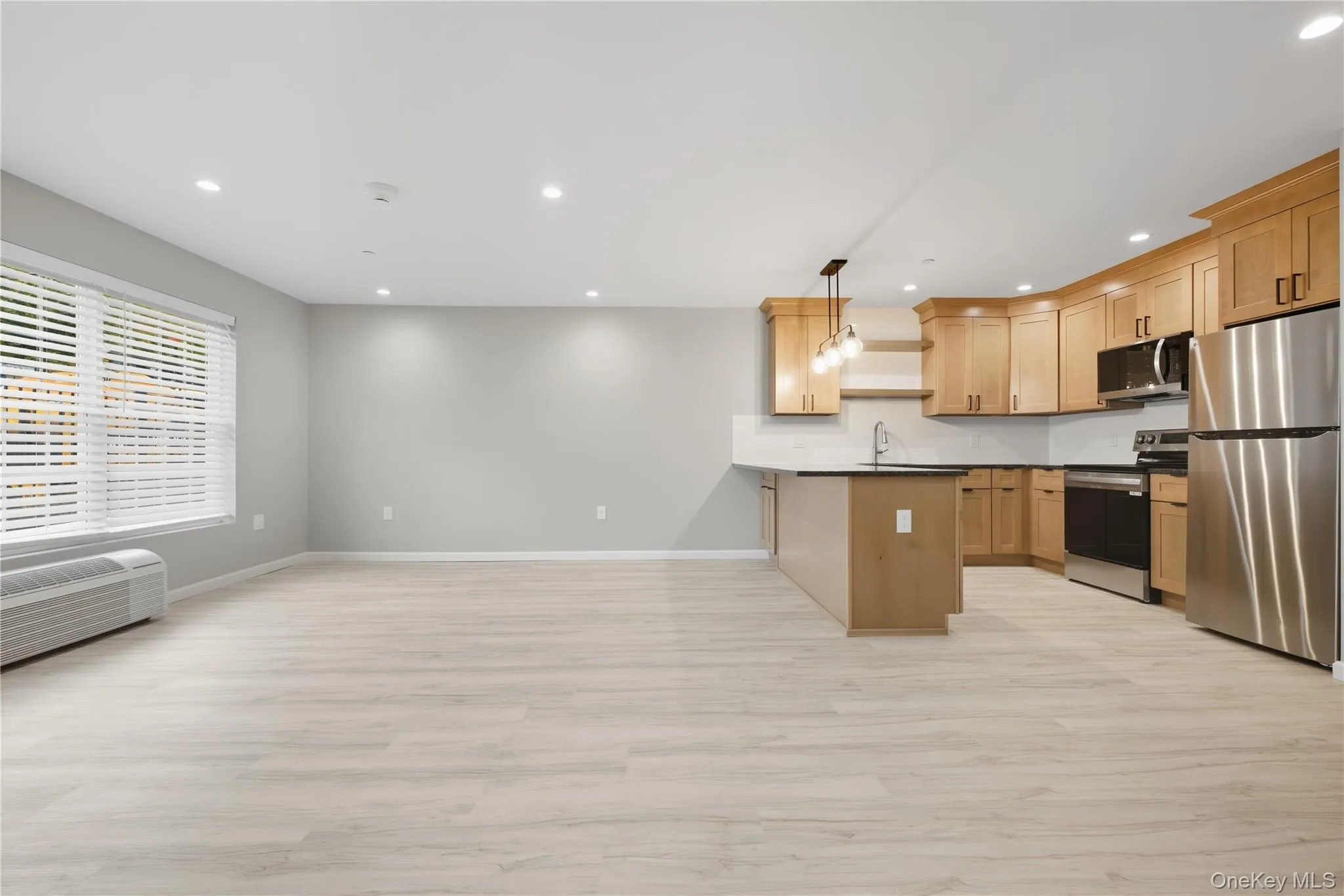 71 Main Street, Hempstead, NY, 1 Bedroom Bedrooms, 3 Rooms Rooms,1 BathroomBathrooms,Residential Lease,Idx,Main,0,929034 71 Main Street, Hempstead, NY, 1 Bedroom Bedrooms, 3 Rooms Rooms,1 BathroomBathrooms,Residential Lease,Idx,Main,0,929034