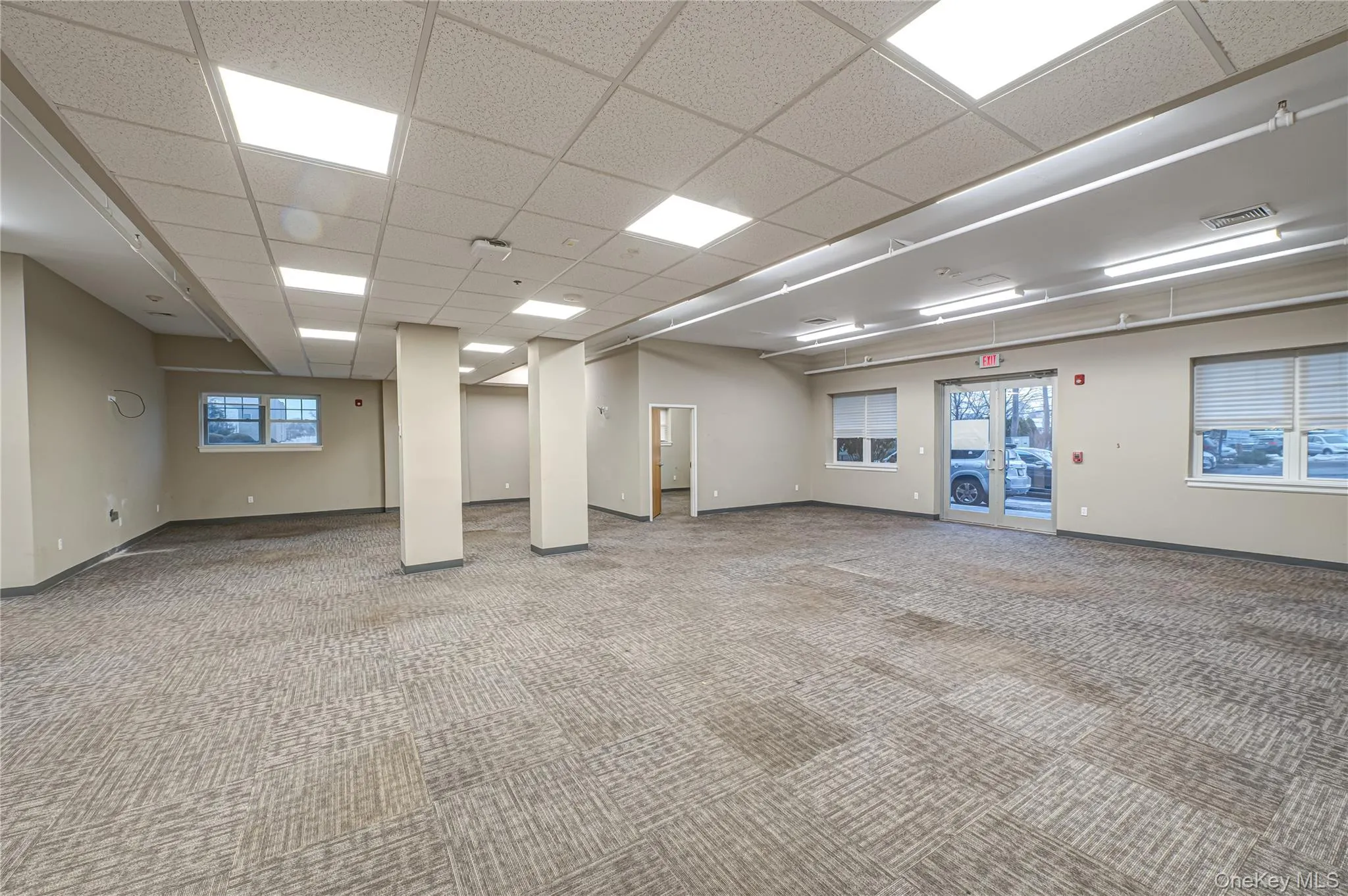 41 Green Street, Huntington, NY, ,Commercial Lease,For Rent,Green,0,929062 41 Green Street, Huntington, NY, ,Commercial Lease,For Rent,Green,0,929062