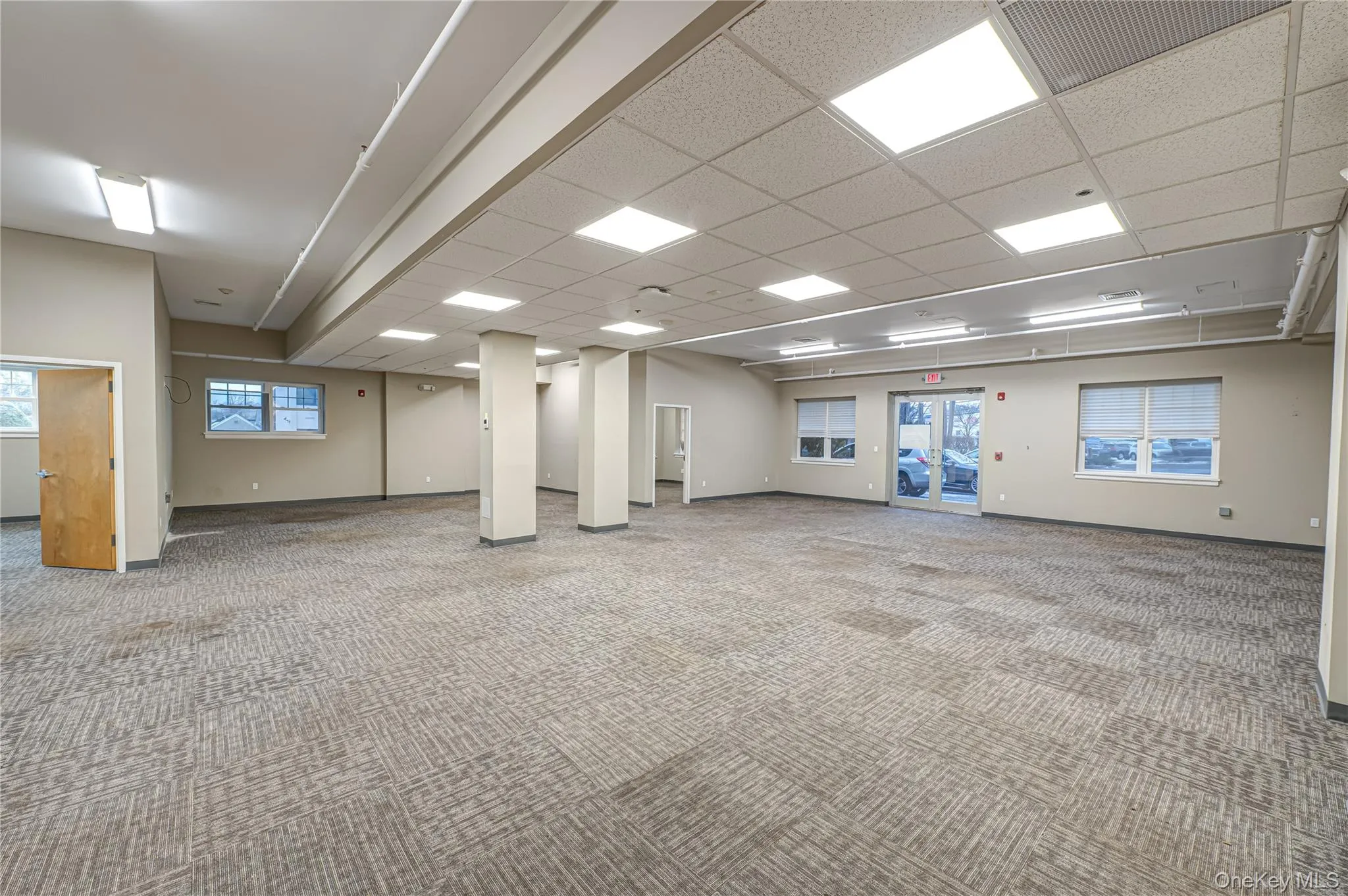 41 Green Street, Huntington, NY, ,Commercial Lease,For Rent,Green,0,929062 41 Green Street, Huntington, NY, ,Commercial Lease,For Rent,Green,0,929062