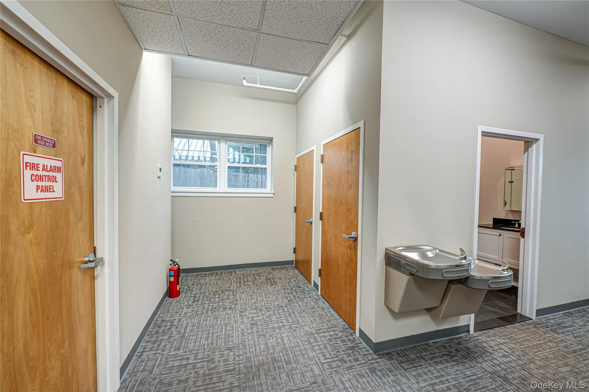 41 Green Street, Huntington, NY, ,Commercial Lease,For Rent,Green,0,929062 41 Green Street, Huntington, NY, ,Commercial Lease,For Rent,Green,0,929062