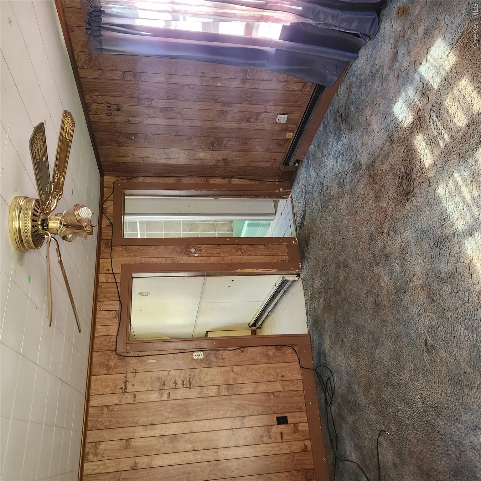 159 Main Street, Rockland, NY, 3 Bedrooms Bedrooms, 8 Rooms Rooms,1 BathroomBathrooms,Residential,For Rent,Main,0,929090 159 Main Street, Rockland, NY, 3 Bedrooms Bedrooms, 8 Rooms Rooms,1 BathroomBathrooms,Residential,For Rent,Main,0,929090