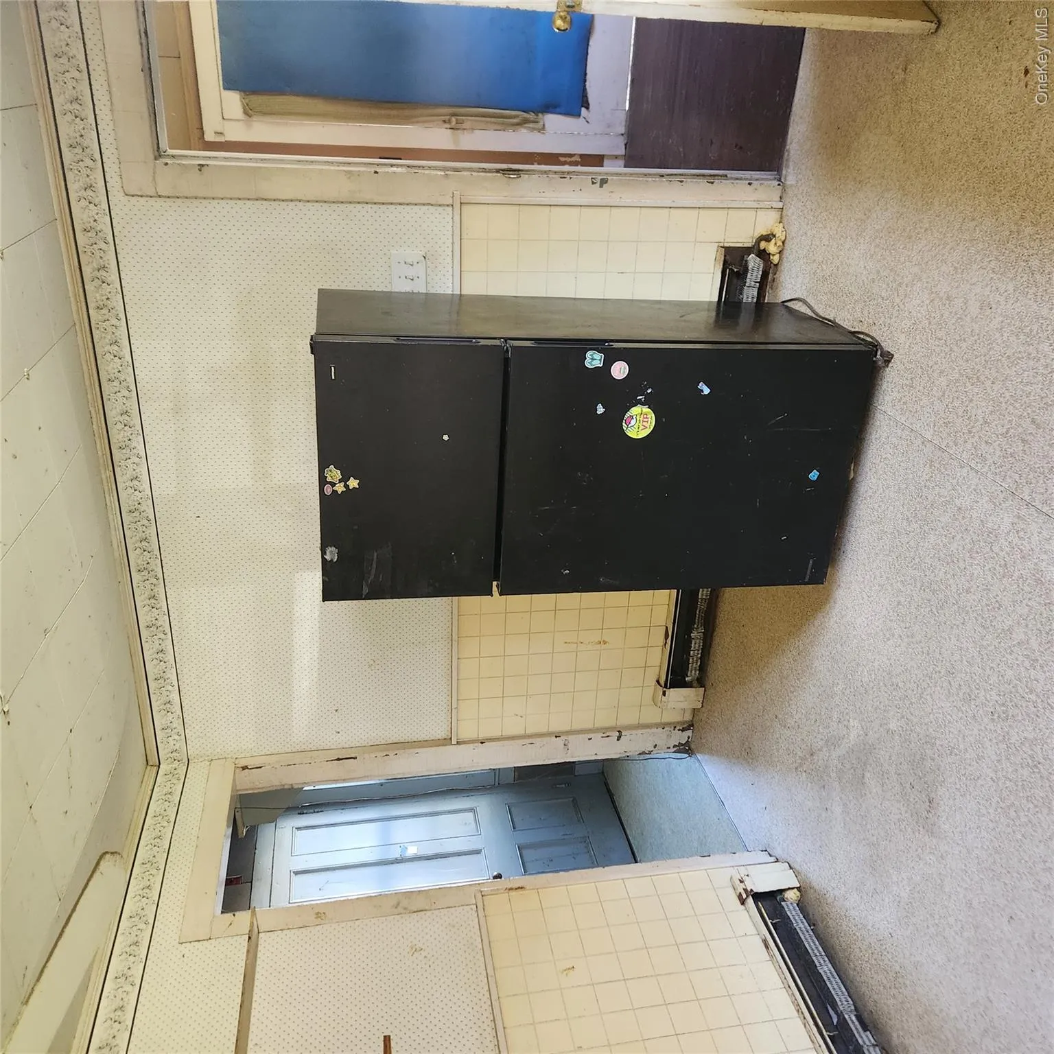 159 Main Street, Rockland, NY, 3 Bedrooms Bedrooms, 8 Rooms Rooms,1 BathroomBathrooms,Residential,For Rent,Main,0,929090 159 Main Street, Rockland, NY, 3 Bedrooms Bedrooms, 8 Rooms Rooms,1 BathroomBathrooms,Residential,For Rent,Main,0,929090