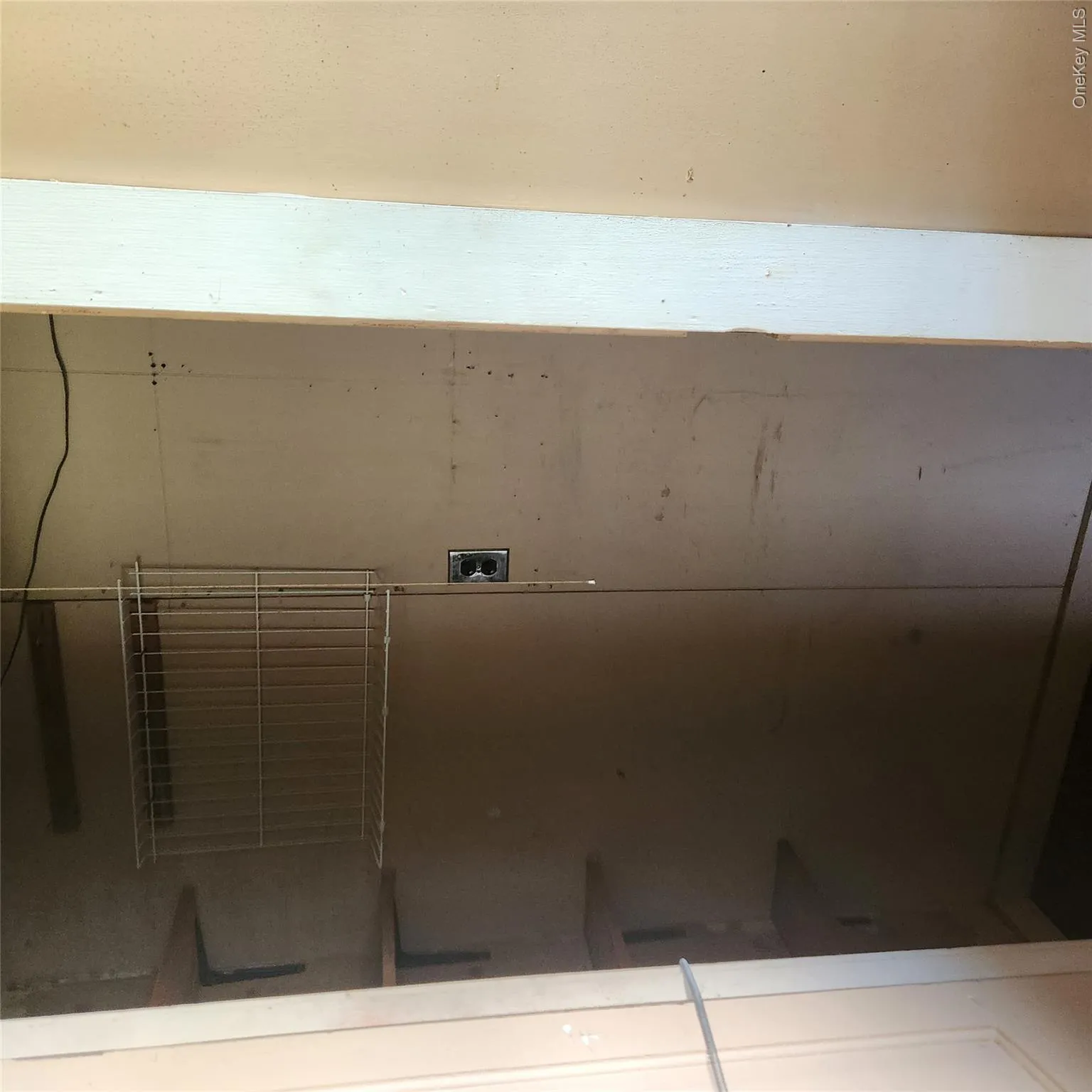 159 Main Street, Rockland, NY, 3 Bedrooms Bedrooms, 8 Rooms Rooms,1 BathroomBathrooms,Residential,For Rent,Main,0,929090 159 Main Street, Rockland, NY, 3 Bedrooms Bedrooms, 8 Rooms Rooms,1 BathroomBathrooms,Residential,For Rent,Main,0,929090