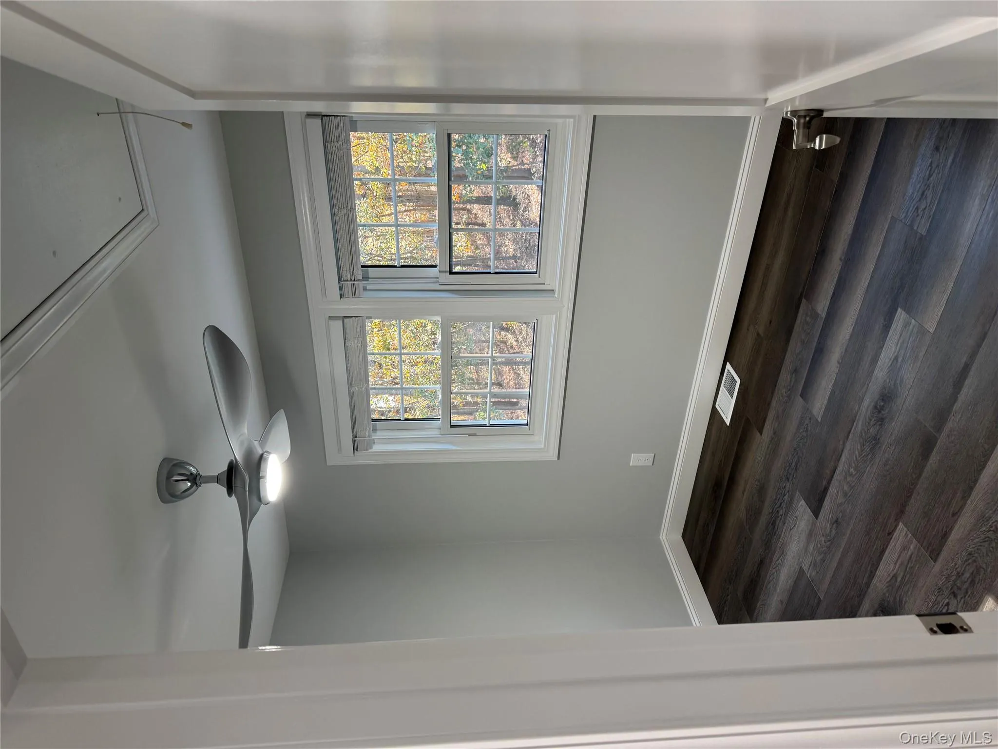 2nd Bedroom with Closet and Access to Attic for additional storage! 2nd Bedroom with Closet and Access to Attic for additional storage!