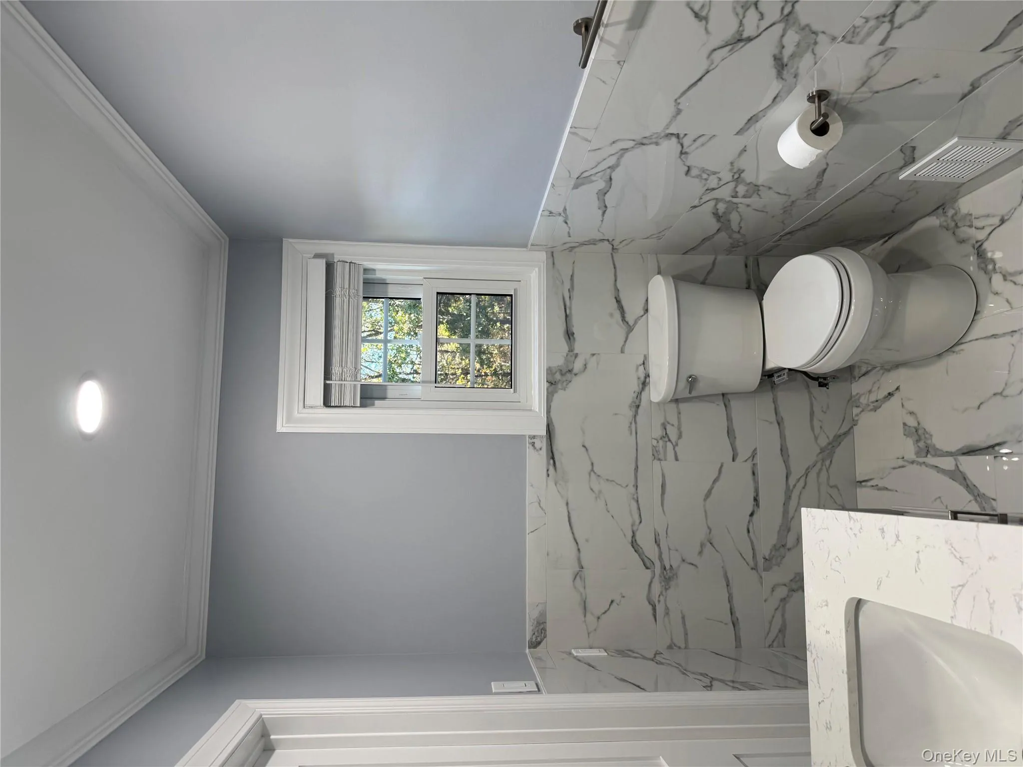 16 Huntington Commons, Brookhaven, NY, 3 Bedrooms Bedrooms, 7 Rooms Rooms,1 BathroomBathrooms,Residential Lease,Idx,Huntington,0,929103 16 Huntington Commons, Brookhaven, NY, 3 Bedrooms Bedrooms, 7 Rooms Rooms,1 BathroomBathrooms,Residential Lease,Idx,Huntington,0,929103