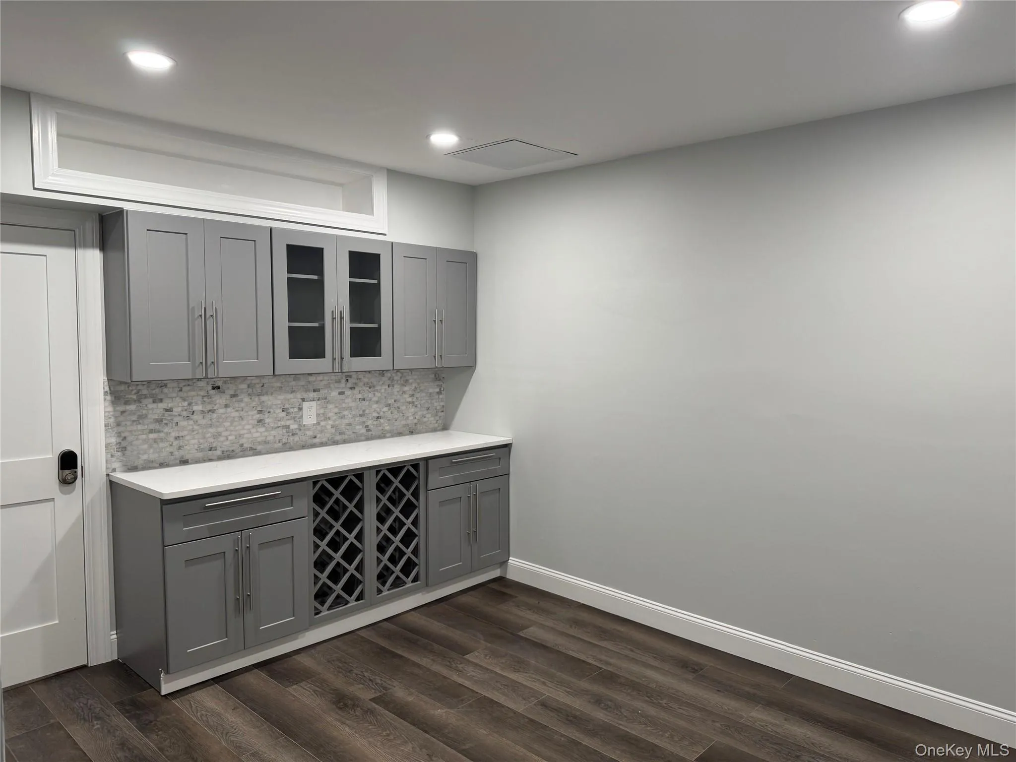 Access to Partial Garage with EV Charger!! Access to Partial Garage with EV Charger!!