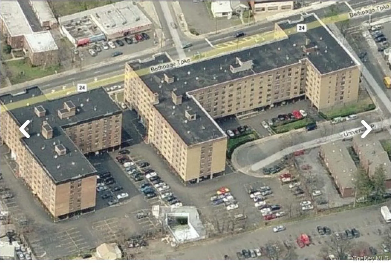 Aerial view of property and surrounding area Aerial view of property and surrounding area