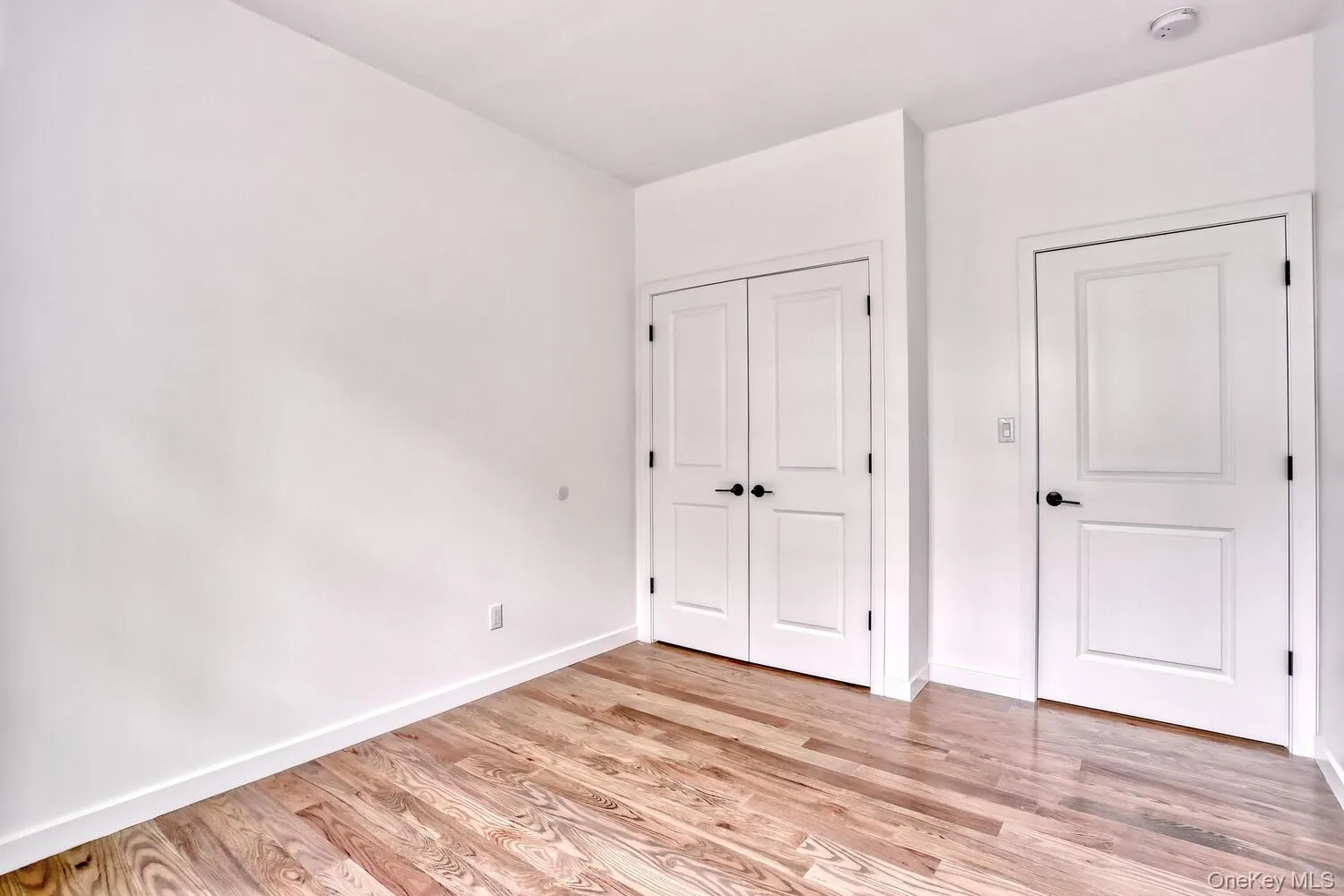 The den, office or 2nd bedroom. The den, office or 2nd bedroom.