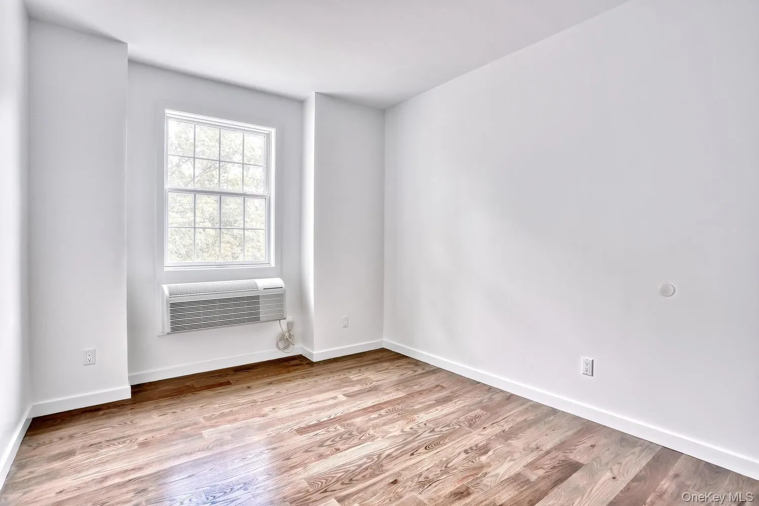 Den, office or 2nd Bedroom, equipped with a full closet and big window. Den, office or 2nd Bedroom, equipped with a full closet and big window.