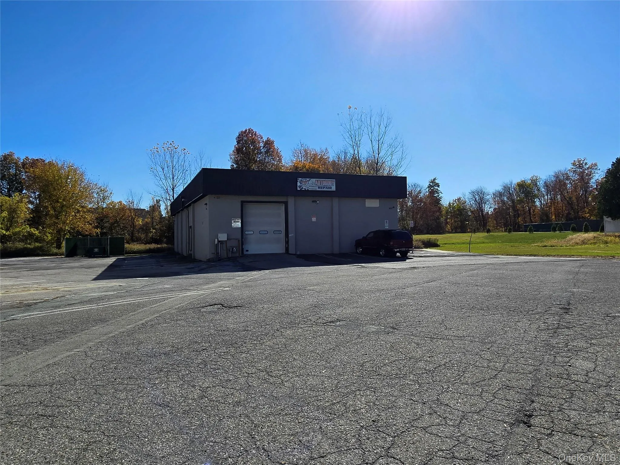 420 Highland Ave Extension, Wallkill, NY, ,Commercial Lease,Idx,Highland Ave,0,929118 420 Highland Ave Extension, Wallkill, NY, ,Commercial Lease,Idx,Highland Ave,0,929118
