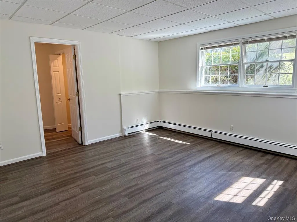 25 Valley Road, Mount Pleasant, NY, 1 Bedroom Bedrooms, 3 Rooms Rooms,1 BathroomBathrooms,Residential Lease,Idx,Valley,0,929122 25 Valley Road, Mount Pleasant, NY, 1 Bedroom Bedrooms, 3 Rooms Rooms,1 BathroomBathrooms,Residential Lease,Idx,Valley,0,929122