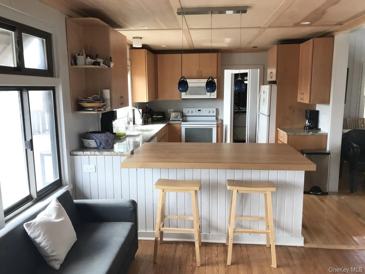 35 Sloop Walk, Islip, NY, 5 Bedrooms Bedrooms, 10 Rooms Rooms,3 BathroomsBathrooms,Residential Lease,For Rent,Sloop,0,929124 35 Sloop Walk, Islip, NY, 5 Bedrooms Bedrooms, 10 Rooms Rooms,3 BathroomsBathrooms,Residential Lease,For Rent,Sloop,0,929124