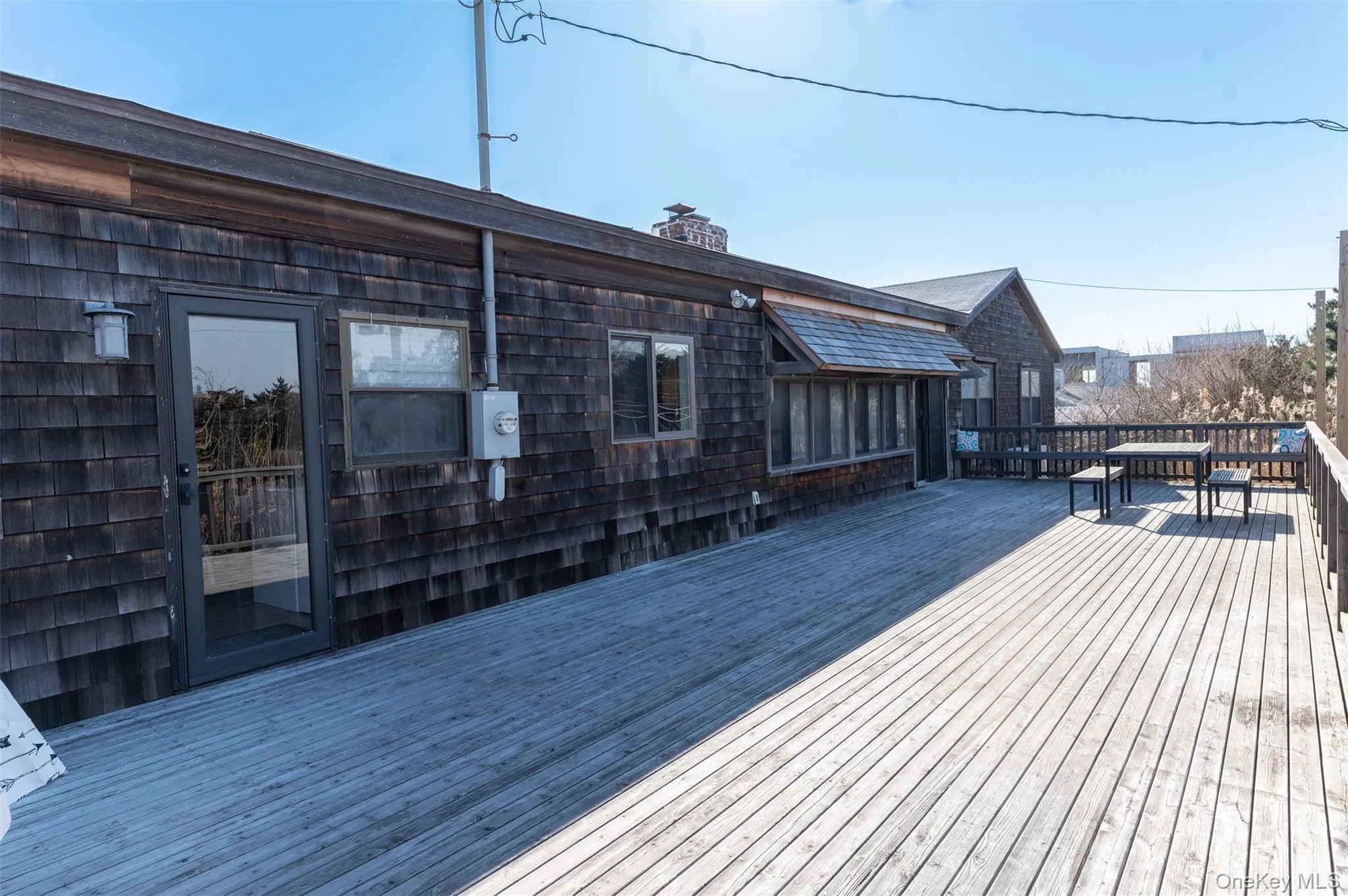 35 Sloop Walk, Islip, NY, 5 Bedrooms Bedrooms, 10 Rooms Rooms,3 BathroomsBathrooms,Residential Lease,For Rent,Sloop,0,929124 35 Sloop Walk, Islip, NY, 5 Bedrooms Bedrooms, 10 Rooms Rooms,3 BathroomsBathrooms,Residential Lease,For Rent,Sloop,0,929124