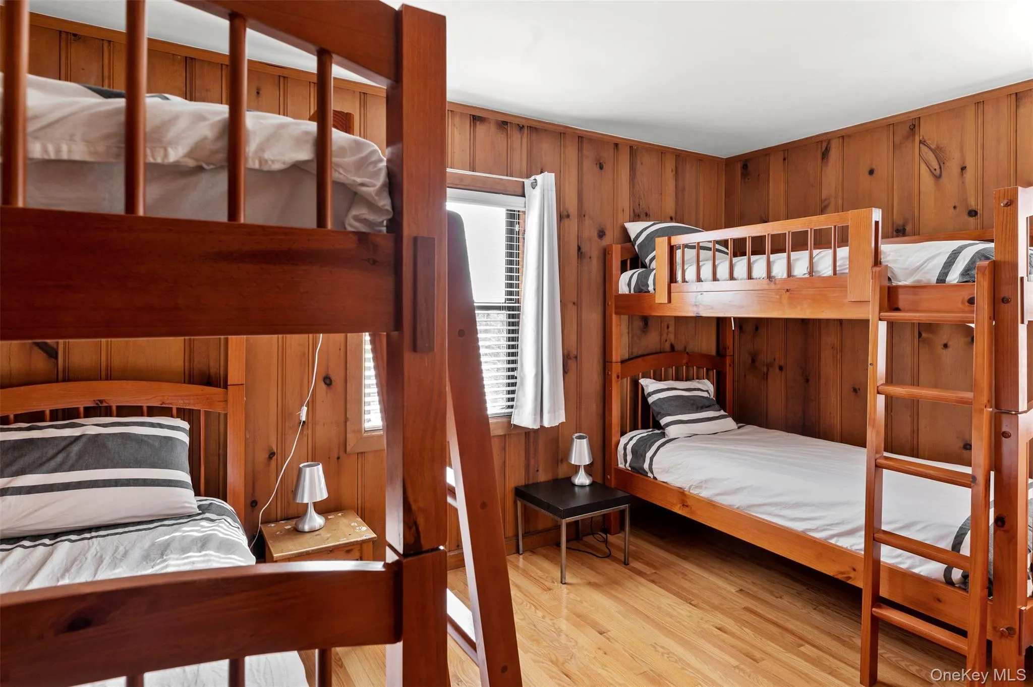 35 Sloop Walk, Islip, NY, 5 Bedrooms Bedrooms, 10 Rooms Rooms,3 BathroomsBathrooms,Residential Lease,For Rent,Sloop,0,929124 35 Sloop Walk, Islip, NY, 5 Bedrooms Bedrooms, 10 Rooms Rooms,3 BathroomsBathrooms,Residential Lease,For Rent,Sloop,0,929124