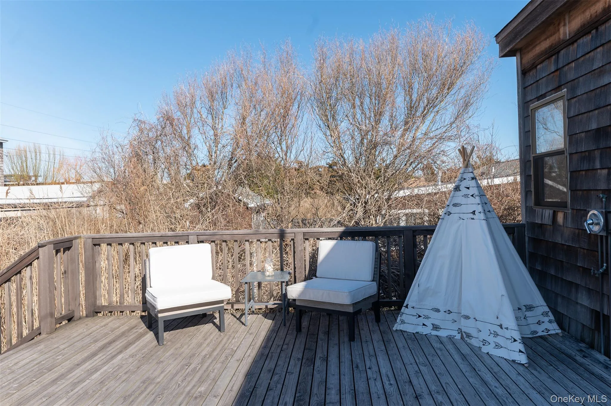 35 Sloop Walk, Islip, NY, 5 Bedrooms Bedrooms, 10 Rooms Rooms,3 BathroomsBathrooms,Residential Lease,For Rent,Sloop,0,929124 35 Sloop Walk, Islip, NY, 5 Bedrooms Bedrooms, 10 Rooms Rooms,3 BathroomsBathrooms,Residential Lease,For Rent,Sloop,0,929124
