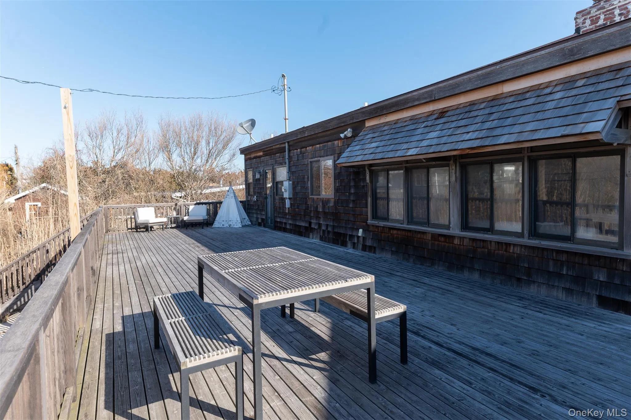 35 Sloop Walk, Islip, NY, 5 Bedrooms Bedrooms, 10 Rooms Rooms,3 BathroomsBathrooms,Residential Lease,For Rent,Sloop,0,929124 35 Sloop Walk, Islip, NY, 5 Bedrooms Bedrooms, 10 Rooms Rooms,3 BathroomsBathrooms,Residential Lease,For Rent,Sloop,0,929124