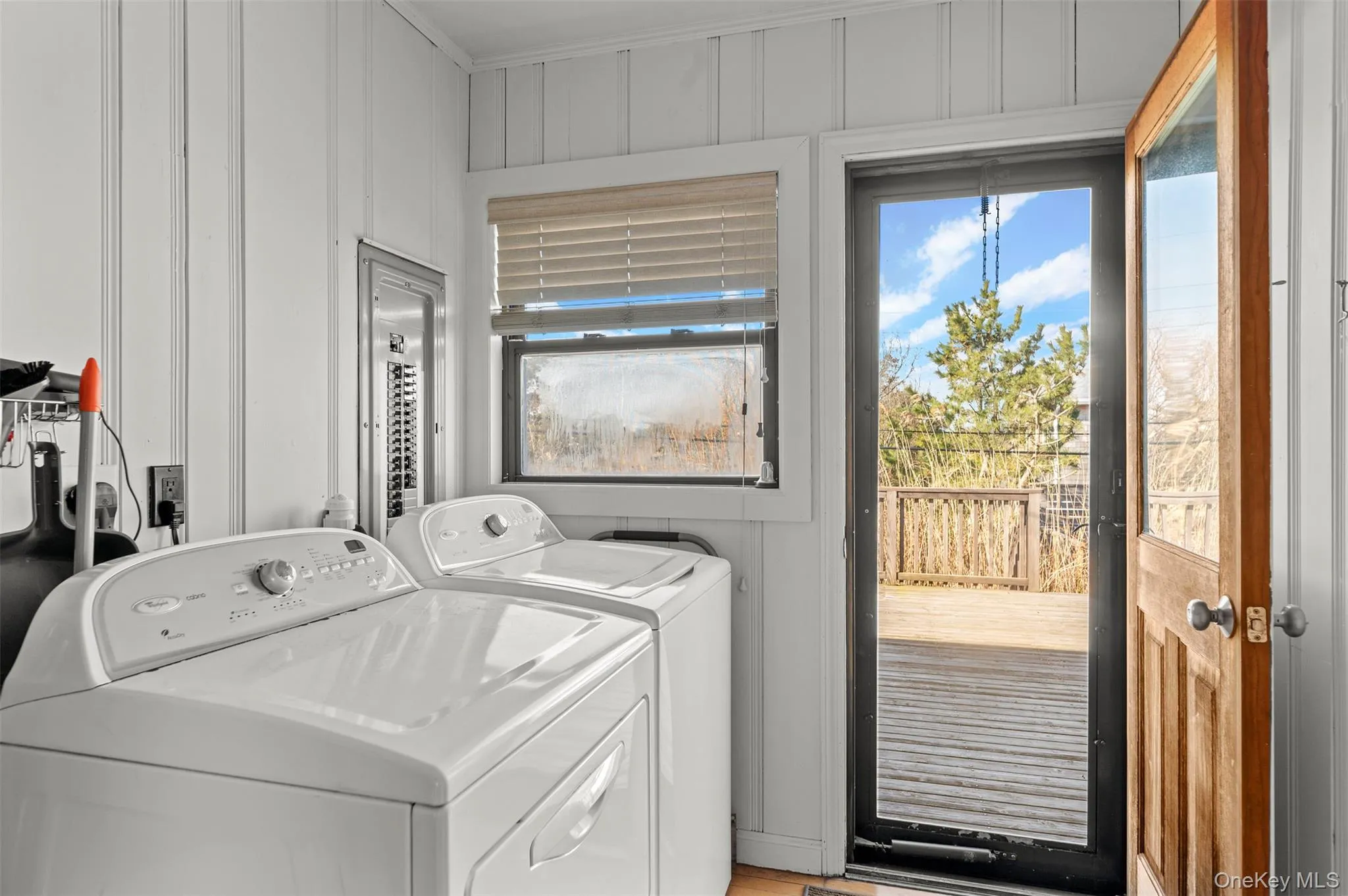 35 Sloop Walk, Islip, NY, 5 Bedrooms Bedrooms, 10 Rooms Rooms,3 BathroomsBathrooms,Residential Lease,For Rent,Sloop,0,929124 35 Sloop Walk, Islip, NY, 5 Bedrooms Bedrooms, 10 Rooms Rooms,3 BathroomsBathrooms,Residential Lease,For Rent,Sloop,0,929124