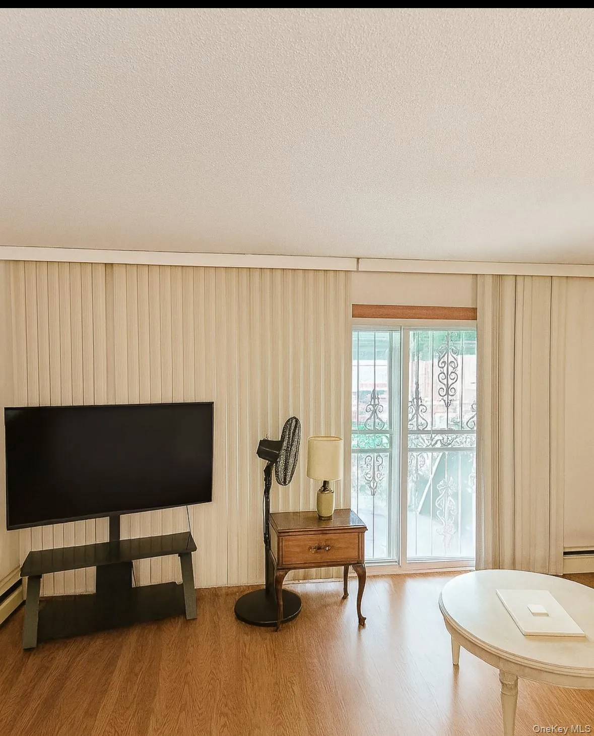 598 Shepherd Avenue, New York, NY, 3 Bedrooms Bedrooms, 7 Rooms Rooms,1 BathroomBathrooms,Residential,For Rent,Shepherd,0,929137 598 Shepherd Avenue, New York, NY, 3 Bedrooms Bedrooms, 7 Rooms Rooms,1 BathroomBathrooms,Residential,For Rent,Shepherd,0,929137