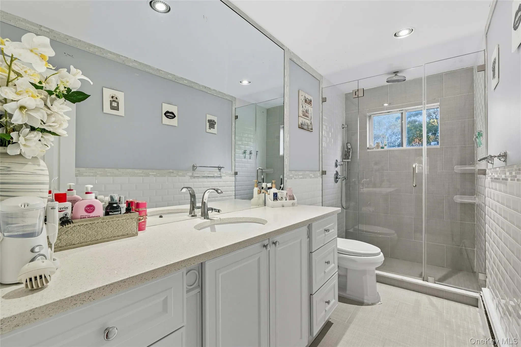 258 Half Hollow Road, Huntington, NY, 5 Bedrooms Bedrooms, 11 Rooms Rooms,3 BathroomsBathrooms,Residential Sale,For Rent,Half Hollow,0,929150 258 Half Hollow Road, Huntington, NY, 5 Bedrooms Bedrooms, 11 Rooms Rooms,3 BathroomsBathrooms,Residential Sale,For Rent,Half Hollow,0,929150