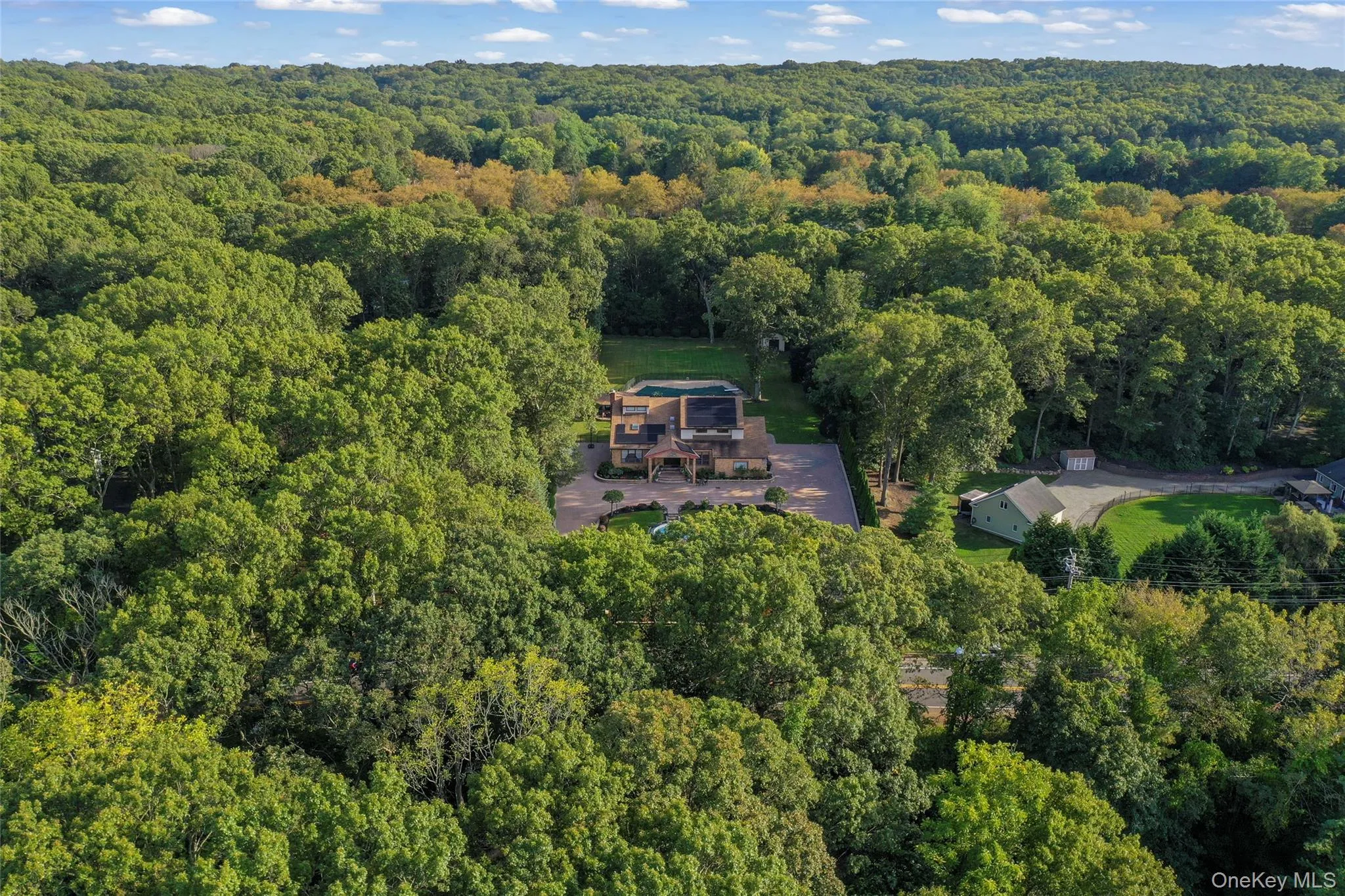 258 Half Hollow Road, Huntington, NY, 5 Bedrooms Bedrooms, 11 Rooms Rooms,3 BathroomsBathrooms,Residential Sale,For Rent,Half Hollow,0,929150 258 Half Hollow Road, Huntington, NY, 5 Bedrooms Bedrooms, 11 Rooms Rooms,3 BathroomsBathrooms,Residential Sale,For Rent,Half Hollow,0,929150