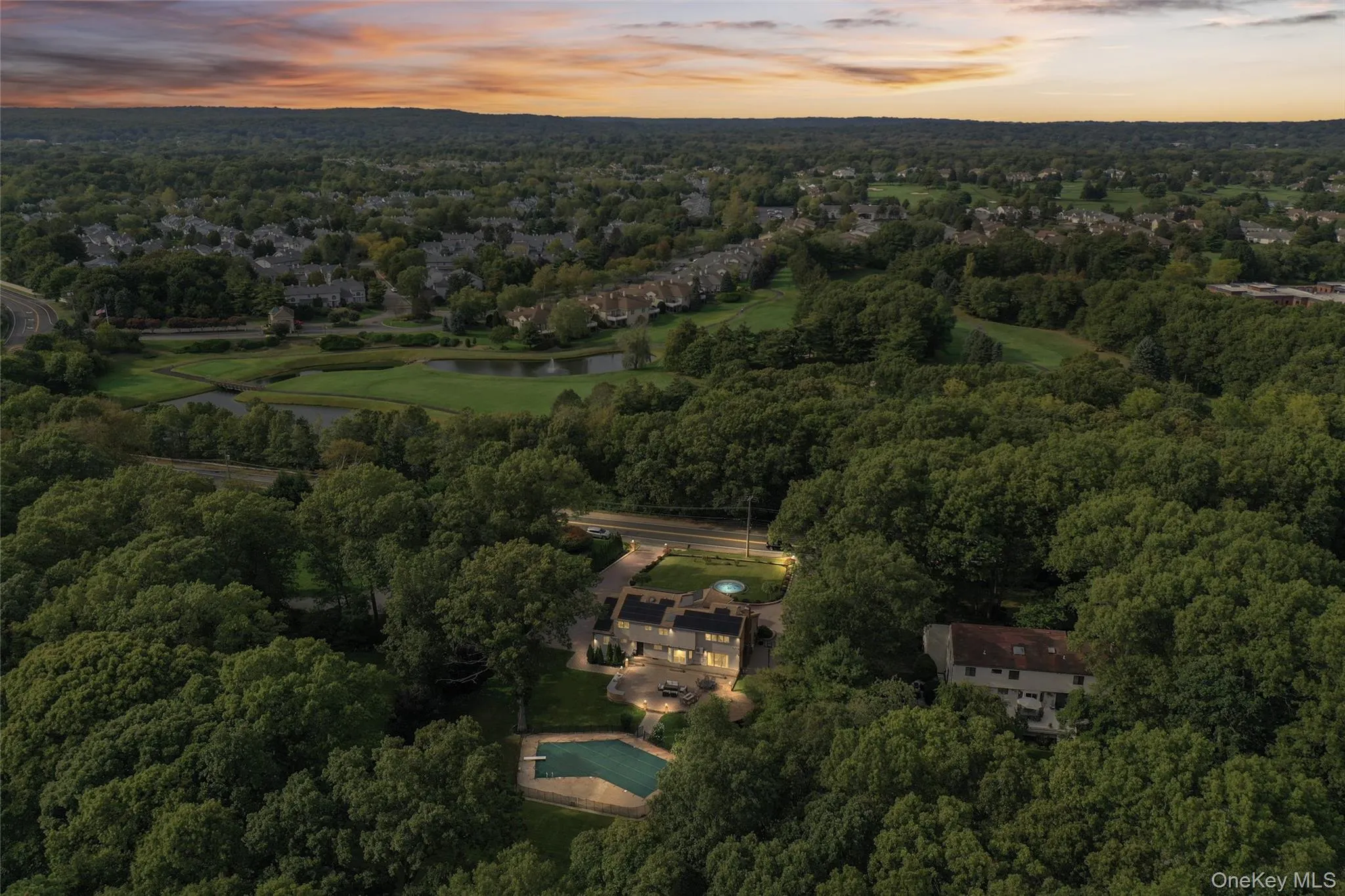 258 Half Hollow Road, Huntington, NY, 5 Bedrooms Bedrooms, 11 Rooms Rooms,3 BathroomsBathrooms,Residential Sale,For Rent,Half Hollow,0,929150 258 Half Hollow Road, Huntington, NY, 5 Bedrooms Bedrooms, 11 Rooms Rooms,3 BathroomsBathrooms,Residential Sale,For Rent,Half Hollow,0,929150