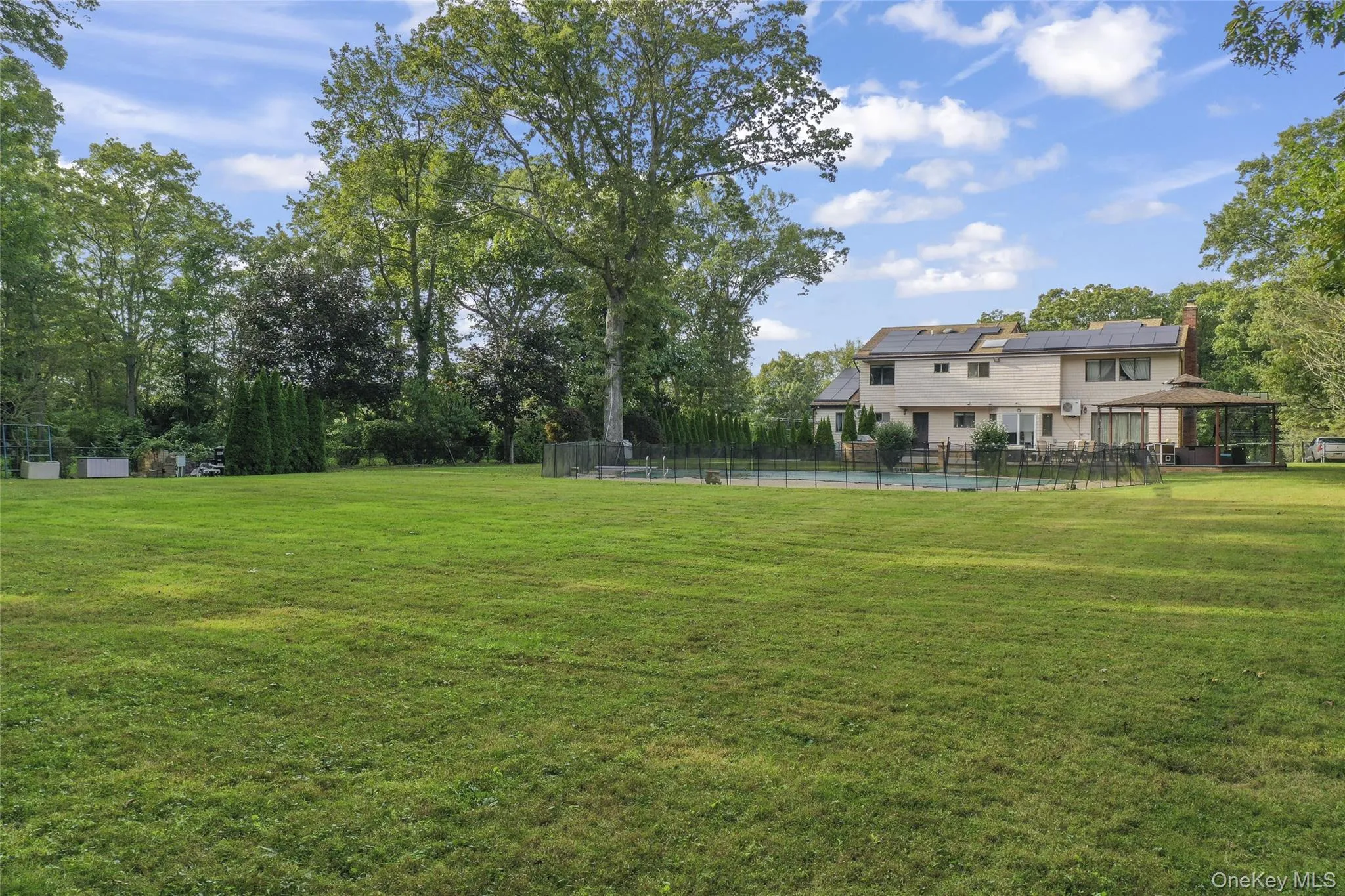 258 Half Hollow Road, Huntington, NY, 5 Bedrooms Bedrooms, 11 Rooms Rooms,3 BathroomsBathrooms,Residential Sale,For Rent,Half Hollow,0,929150 258 Half Hollow Road, Huntington, NY, 5 Bedrooms Bedrooms, 11 Rooms Rooms,3 BathroomsBathrooms,Residential Sale,For Rent,Half Hollow,0,929150