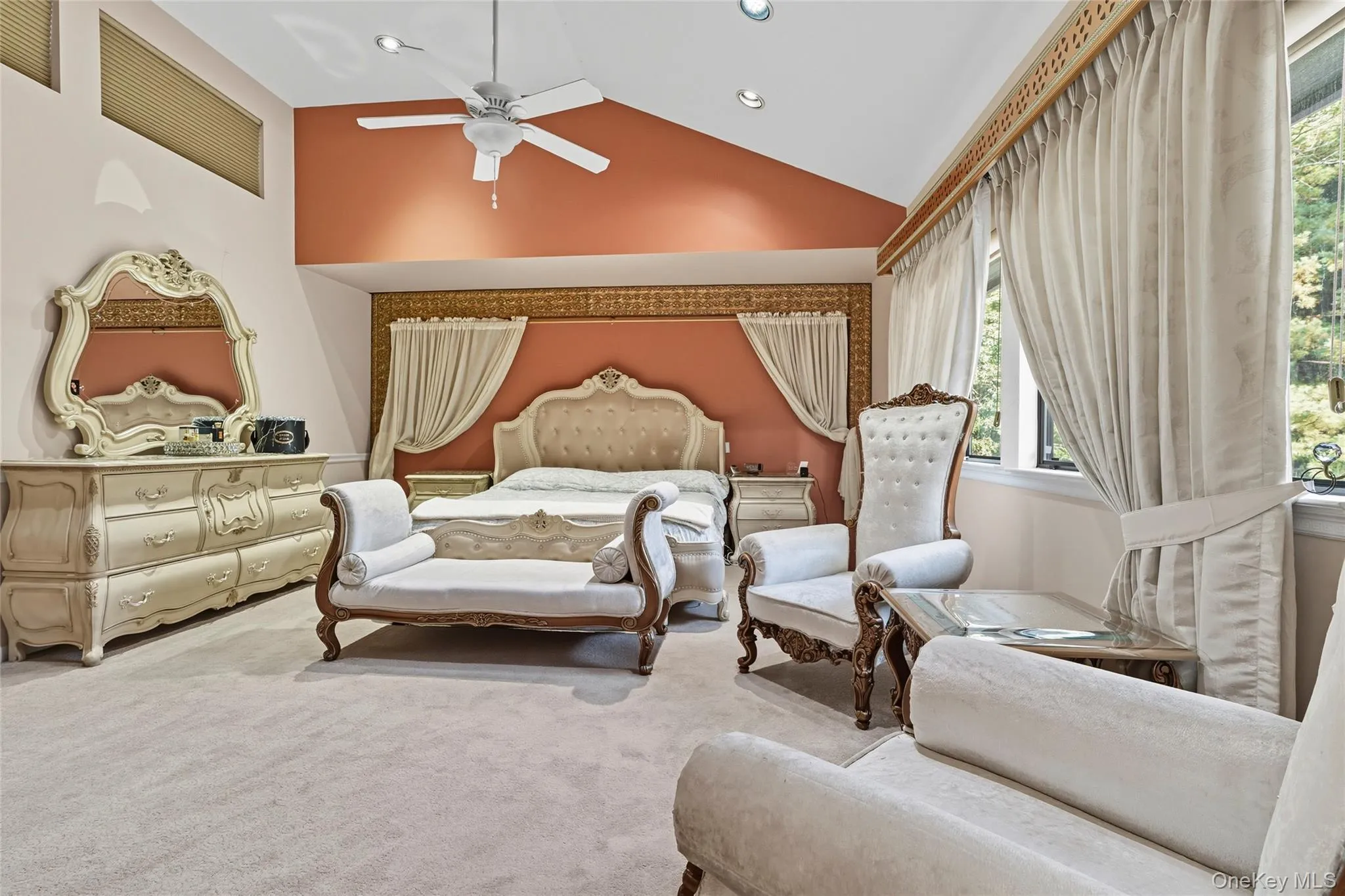258 Half Hollow Road, Huntington, NY, 5 Bedrooms Bedrooms, 11 Rooms Rooms,3 BathroomsBathrooms,Residential Sale,For Rent,Half Hollow,0,929150 258 Half Hollow Road, Huntington, NY, 5 Bedrooms Bedrooms, 11 Rooms Rooms,3 BathroomsBathrooms,Residential Sale,For Rent,Half Hollow,0,929150