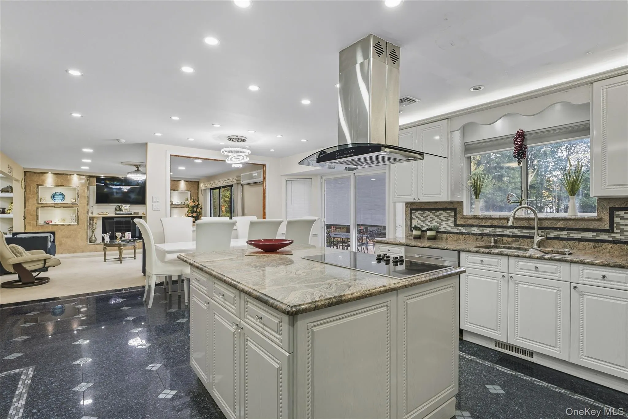 258 Half Hollow Road, Huntington, NY, 5 Bedrooms Bedrooms, 11 Rooms Rooms,3 BathroomsBathrooms,Residential Sale,For Rent,Half Hollow,0,929150 258 Half Hollow Road, Huntington, NY, 5 Bedrooms Bedrooms, 11 Rooms Rooms,3 BathroomsBathrooms,Residential Sale,For Rent,Half Hollow,0,929150