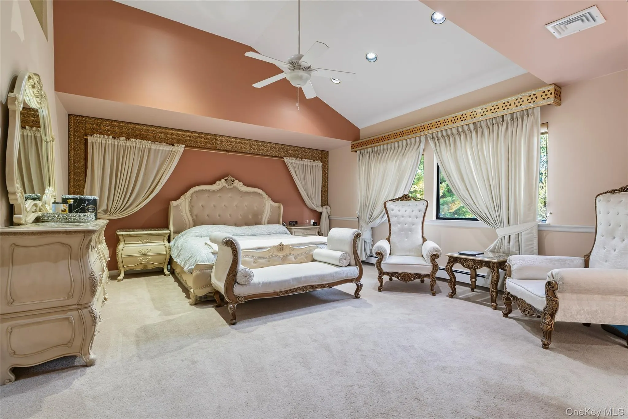 258 Half Hollow Road, Huntington, NY, 5 Bedrooms Bedrooms, 11 Rooms Rooms,3 BathroomsBathrooms,Residential Sale,For Rent,Half Hollow,0,929150 258 Half Hollow Road, Huntington, NY, 5 Bedrooms Bedrooms, 11 Rooms Rooms,3 BathroomsBathrooms,Residential Sale,For Rent,Half Hollow,0,929150