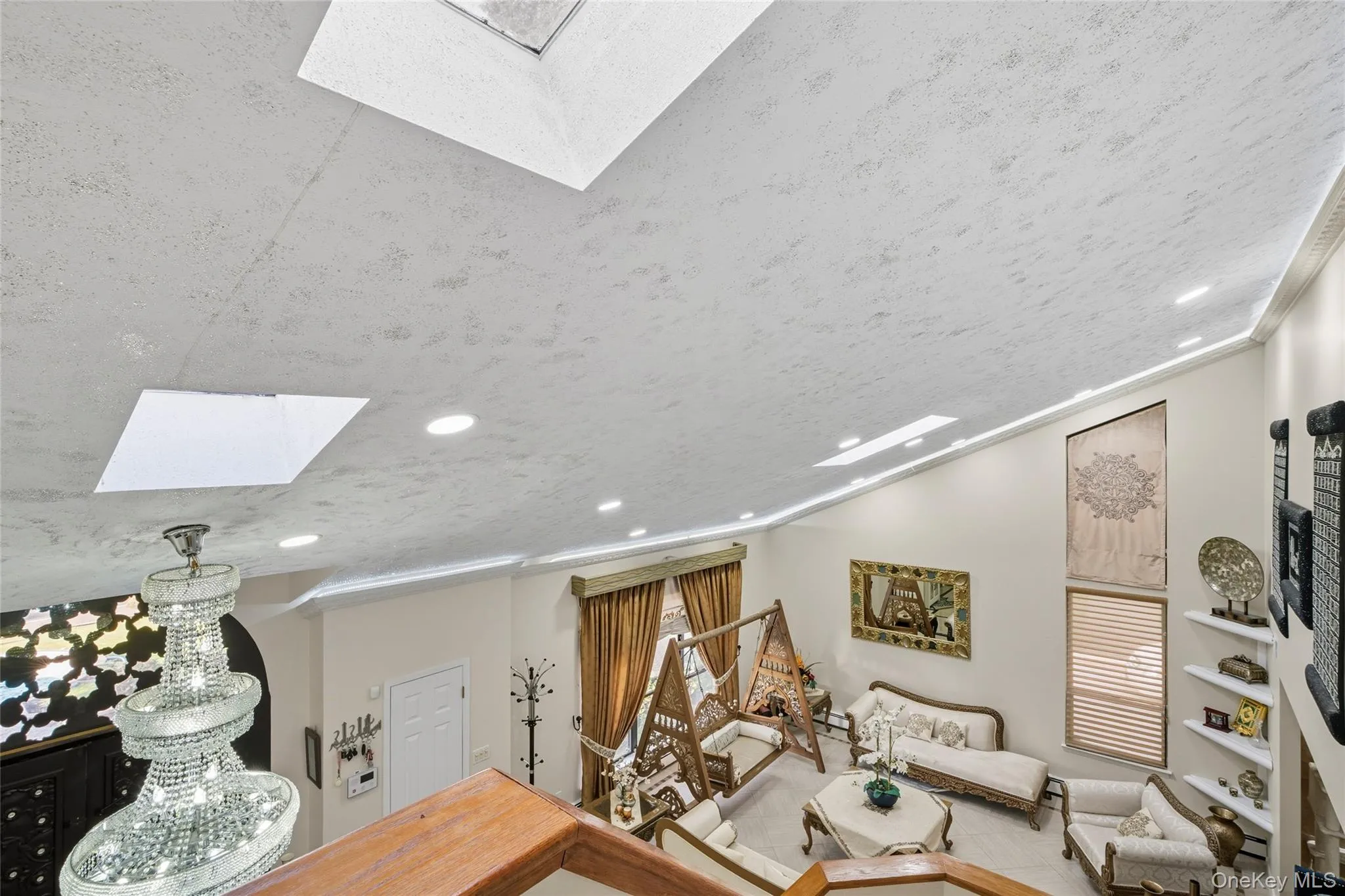 258 Half Hollow Road, Huntington, NY, 5 Bedrooms Bedrooms, 11 Rooms Rooms,3 BathroomsBathrooms,Residential Sale,For Rent,Half Hollow,0,929150 258 Half Hollow Road, Huntington, NY, 5 Bedrooms Bedrooms, 11 Rooms Rooms,3 BathroomsBathrooms,Residential Sale,For Rent,Half Hollow,0,929150