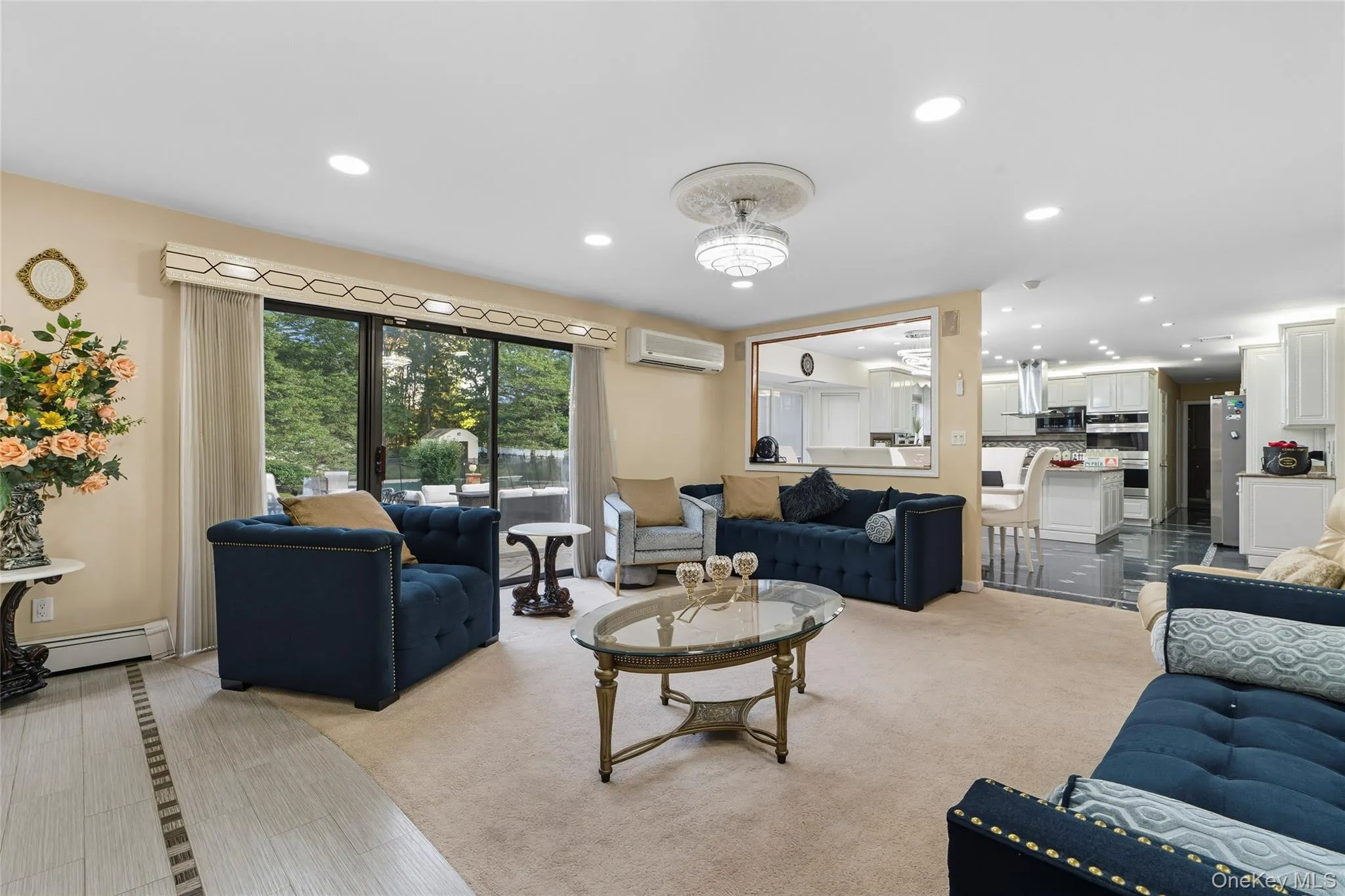 258 Half Hollow Road, Huntington, NY, 5 Bedrooms Bedrooms, 11 Rooms Rooms,3 BathroomsBathrooms,Residential Sale,For Rent,Half Hollow,0,929150 258 Half Hollow Road, Huntington, NY, 5 Bedrooms Bedrooms, 11 Rooms Rooms,3 BathroomsBathrooms,Residential Sale,For Rent,Half Hollow,0,929150