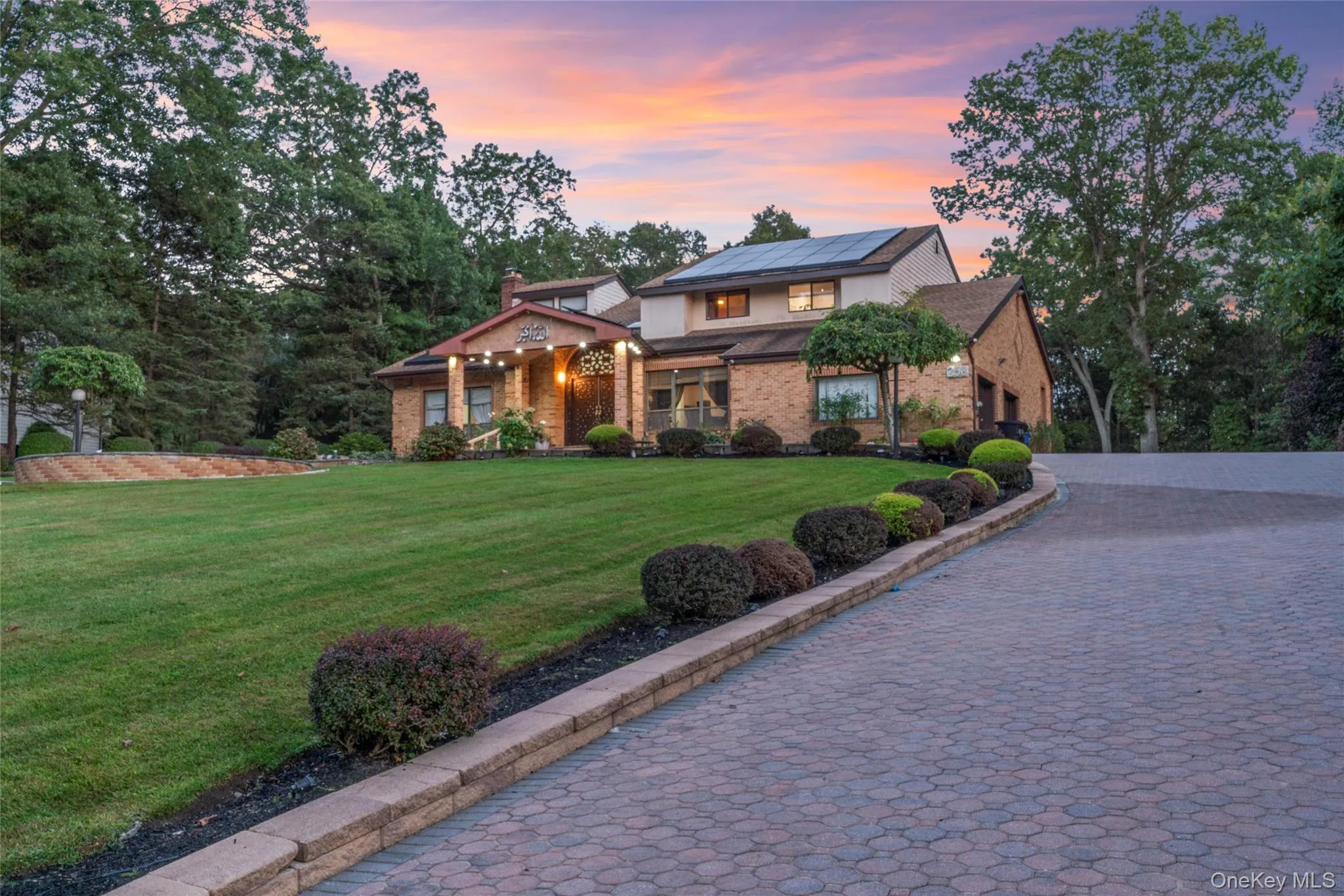 258 Half Hollow Road, Huntington, NY, 5 Bedrooms Bedrooms, 11 Rooms Rooms,3 BathroomsBathrooms,Residential Sale,For Rent,Half Hollow,0,929150 258 Half Hollow Road, Huntington, NY, 5 Bedrooms Bedrooms, 11 Rooms Rooms,3 BathroomsBathrooms,Residential Sale,For Rent,Half Hollow,0,929150