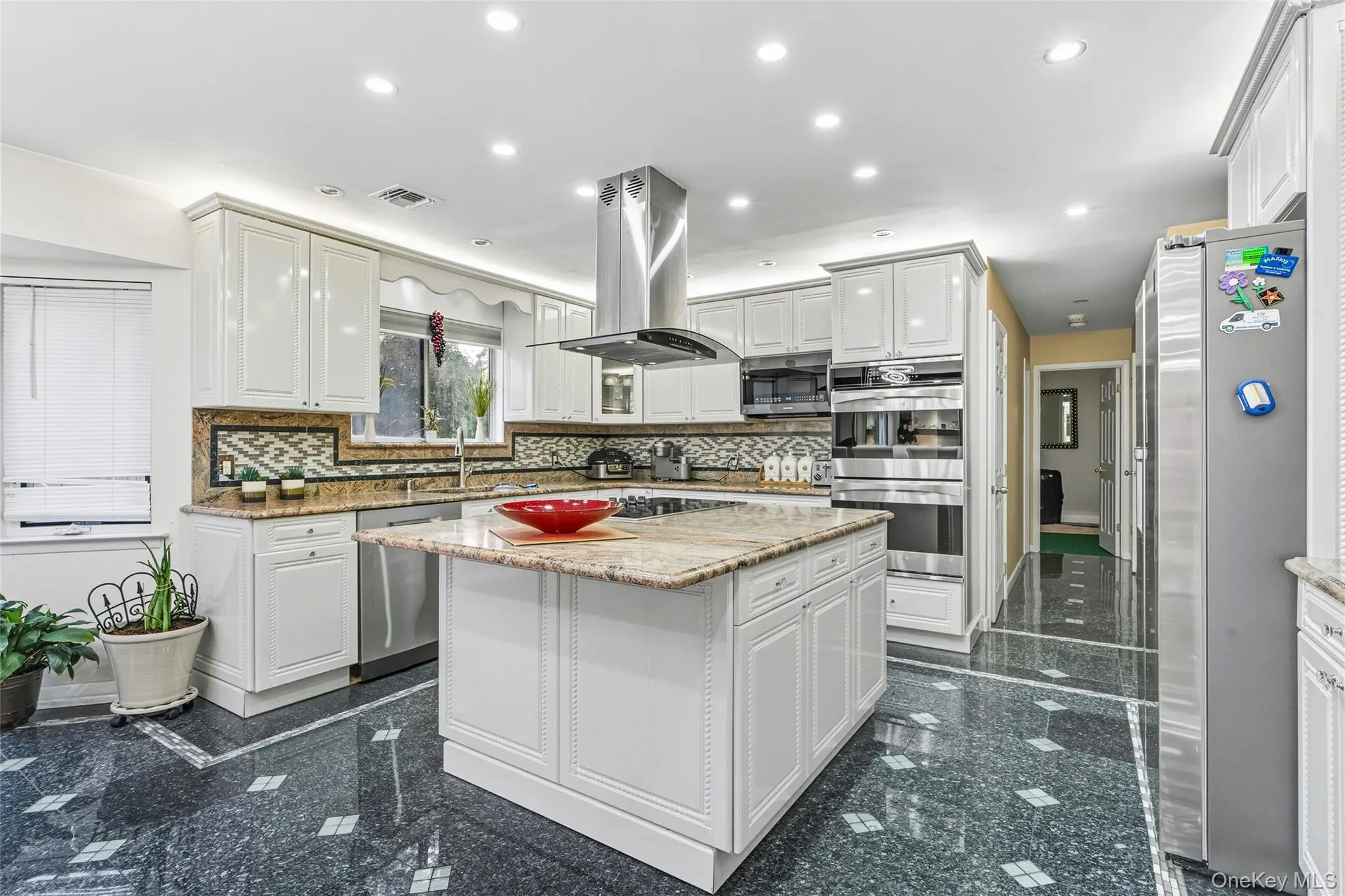 258 Half Hollow Road, Huntington, NY, 5 Bedrooms Bedrooms, 11 Rooms Rooms,3 BathroomsBathrooms,Residential Sale,For Rent,Half Hollow,0,929150 258 Half Hollow Road, Huntington, NY, 5 Bedrooms Bedrooms, 11 Rooms Rooms,3 BathroomsBathrooms,Residential Sale,For Rent,Half Hollow,0,929150