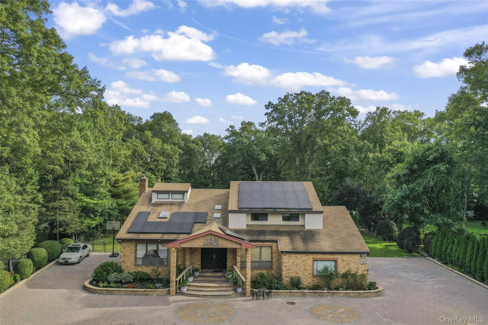 258 Half Hollow Road, Huntington, NY, 5 Bedrooms Bedrooms, 11 Rooms Rooms,3 BathroomsBathrooms,Residential Sale,For Rent,Half Hollow,0,929150 258 Half Hollow Road, Huntington, NY, 5 Bedrooms Bedrooms, 11 Rooms Rooms,3 BathroomsBathrooms,Residential Sale,For Rent,Half Hollow,0,929150