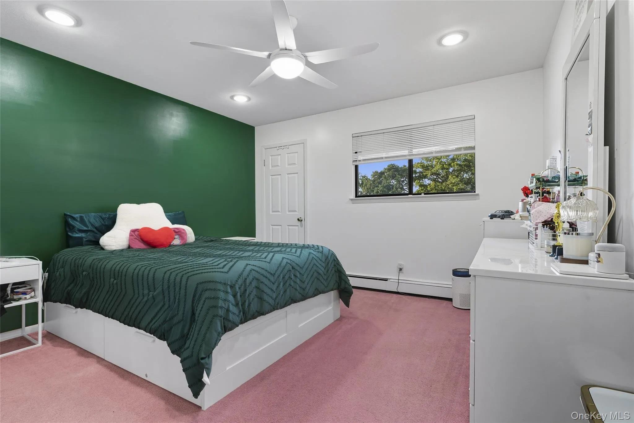 258 Half Hollow Road, Huntington, NY, 5 Bedrooms Bedrooms, 11 Rooms Rooms,3 BathroomsBathrooms,Residential Sale,For Rent,Half Hollow,0,929150 258 Half Hollow Road, Huntington, NY, 5 Bedrooms Bedrooms, 11 Rooms Rooms,3 BathroomsBathrooms,Residential Sale,For Rent,Half Hollow,0,929150