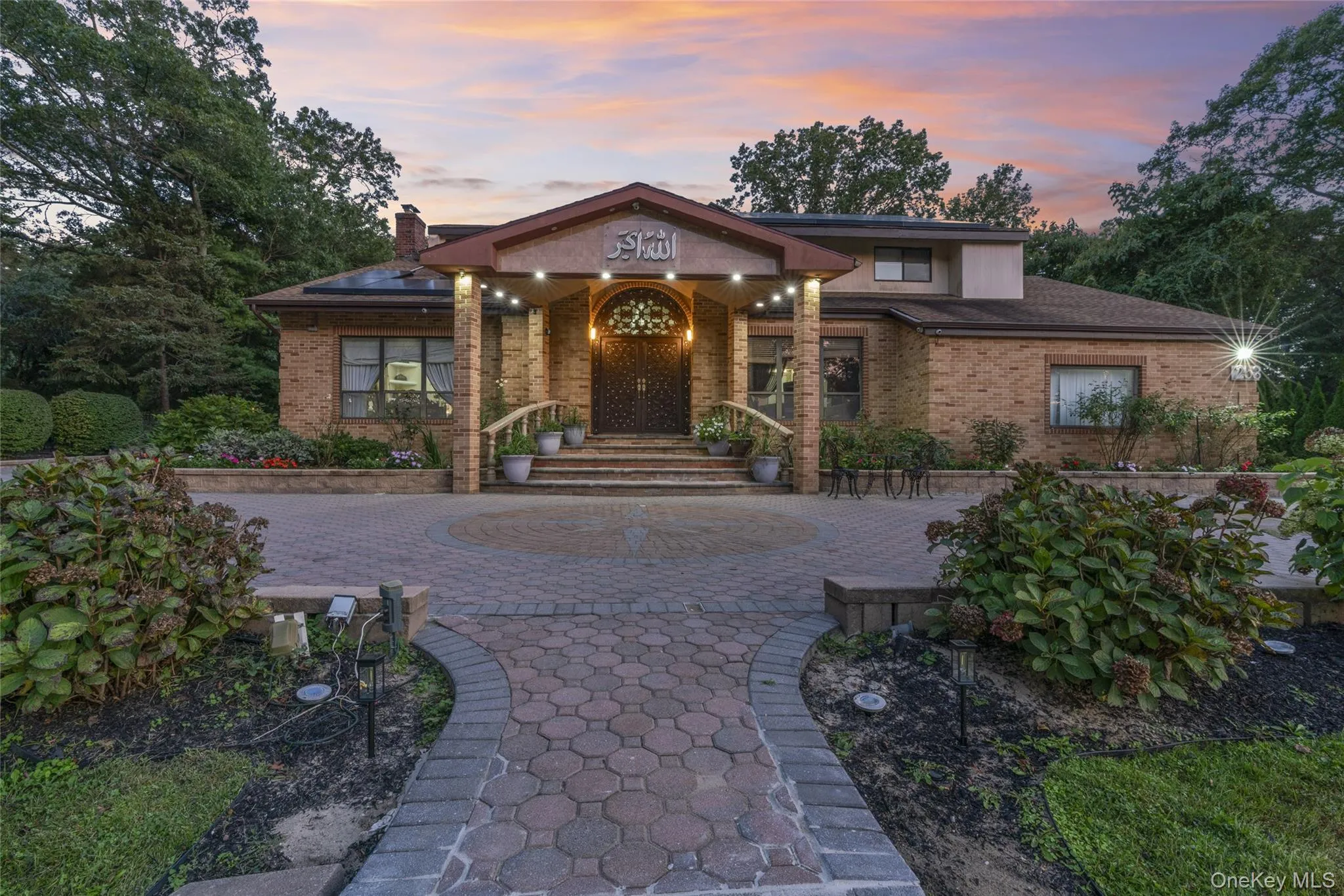 258 Half Hollow Road, Huntington, NY, 5 Bedrooms Bedrooms, 11 Rooms Rooms,3 BathroomsBathrooms,Residential Sale,For Rent,Half Hollow,0,929150 258 Half Hollow Road, Huntington, NY, 5 Bedrooms Bedrooms, 11 Rooms Rooms,3 BathroomsBathrooms,Residential Sale,For Rent,Half Hollow,0,929150